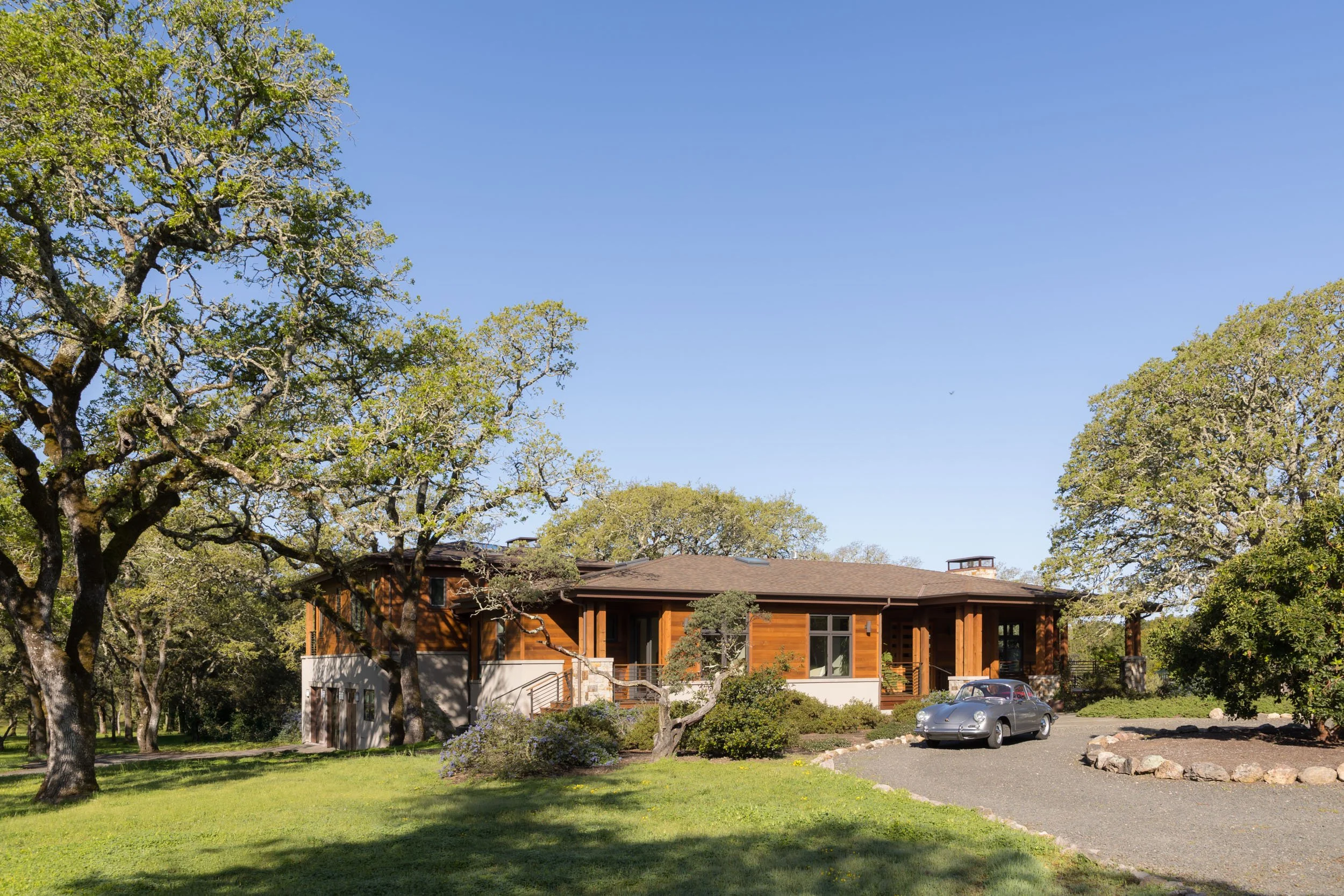 3525 Wood Valley Rd 17 20250403 small.jpg