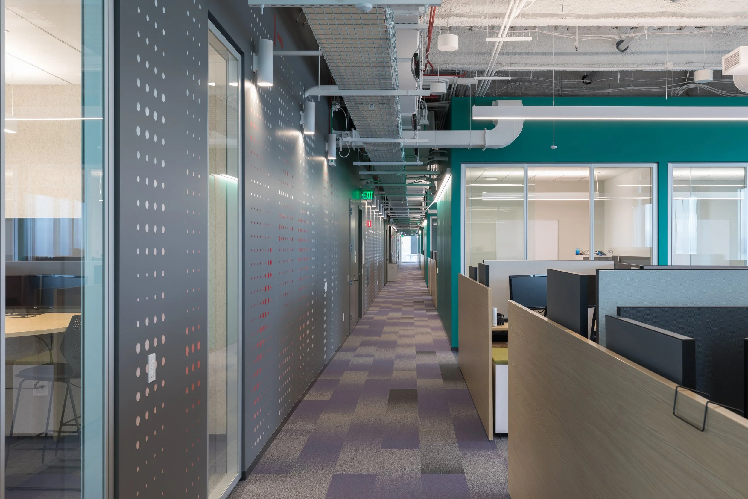 Gateway of the Pacific 018.jpg