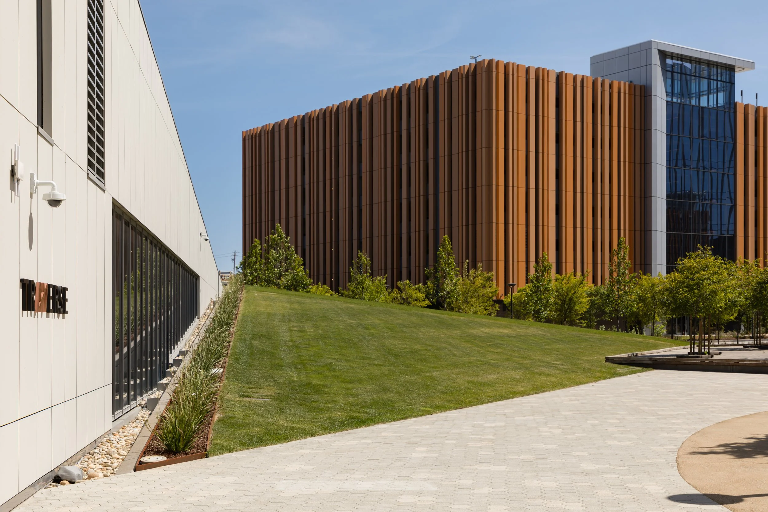 GOP Exteriors May 2022 (Peter Lyons) 19.jpg