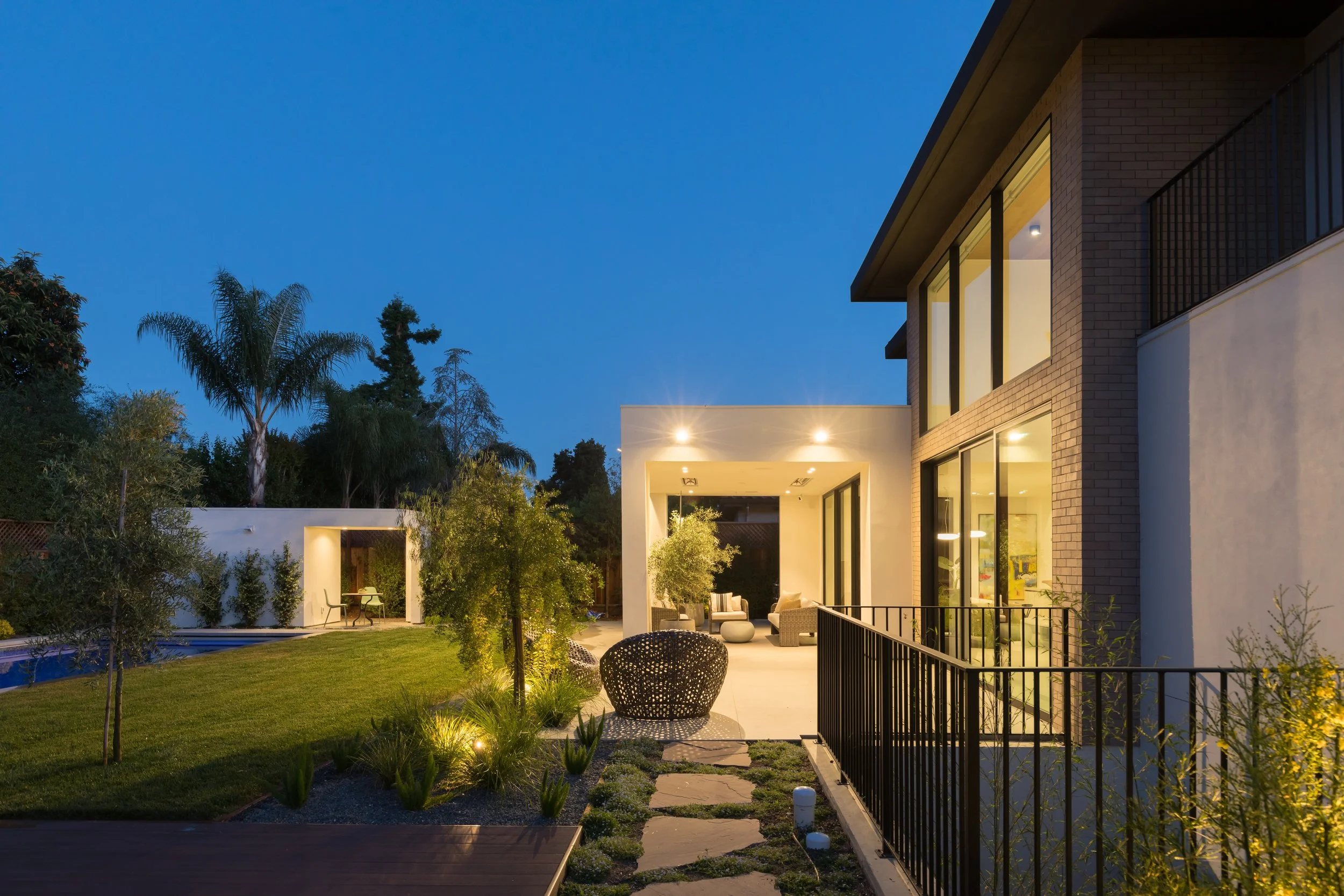 1400 Richardson Ave 26 20240531.jpg