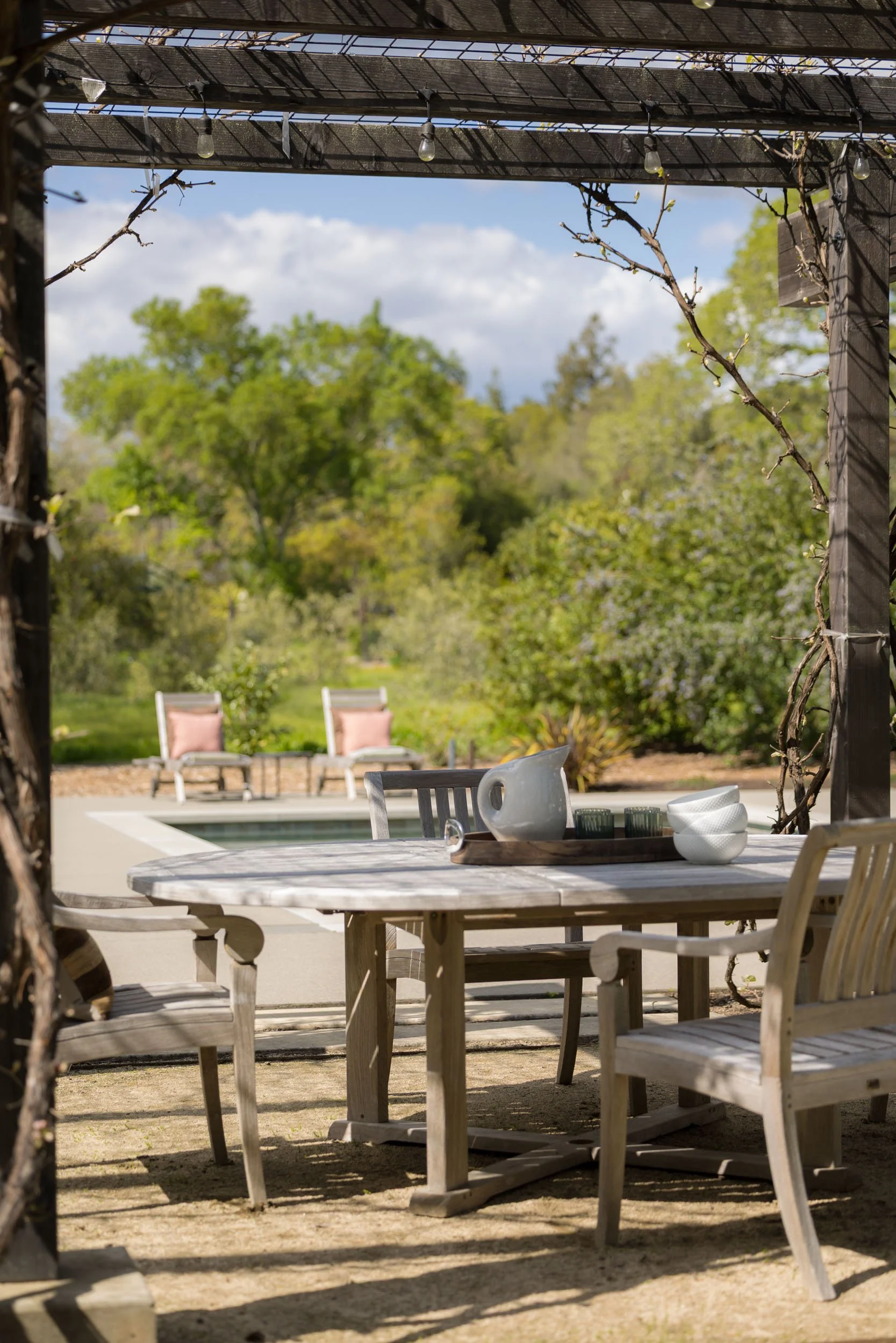 3525 Wood Valley Rd 62 20250403 small.jpg