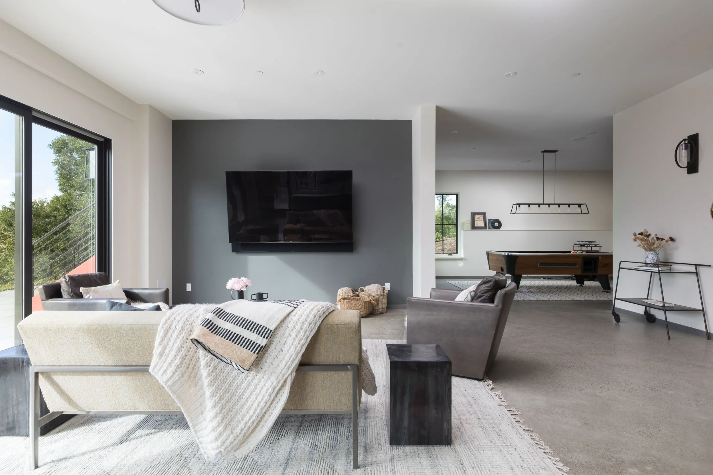 1970 Warm Springs Rd 13 20241114 small.jpg