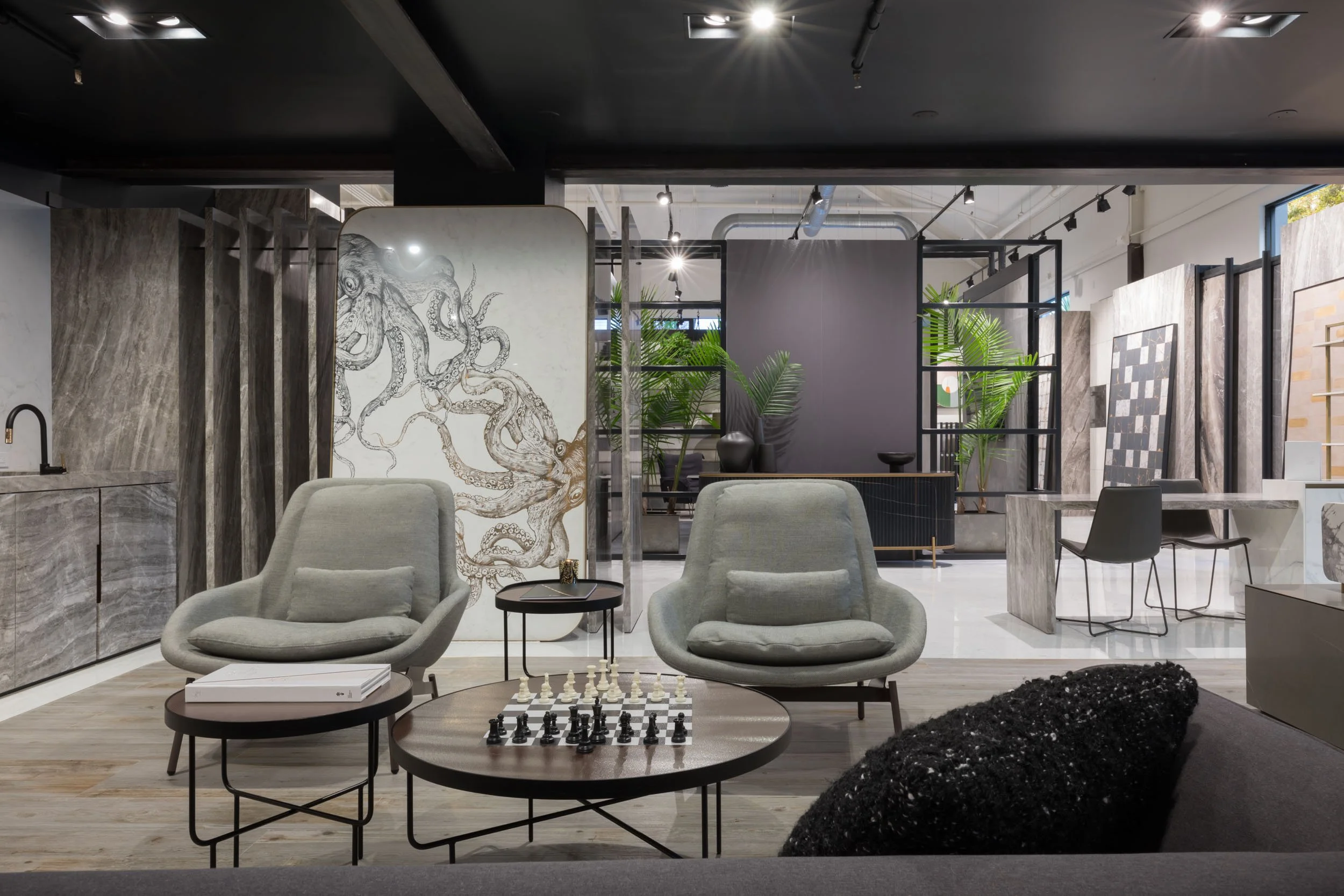 EuroWest SF showroom (peterlyonsphoto) 09 small.jpg