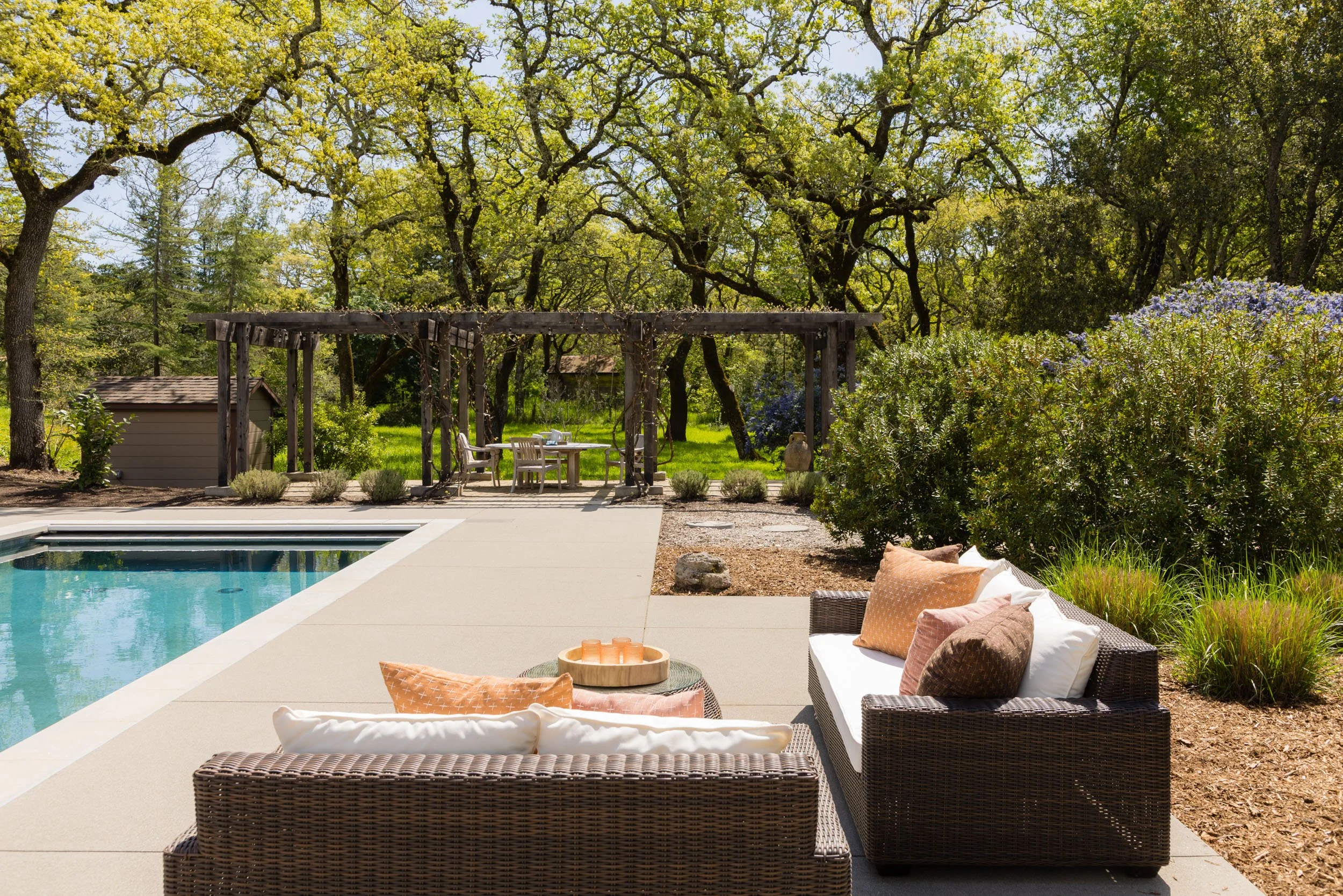 3525 Wood Valley Rd 43 20250403 small.jpg