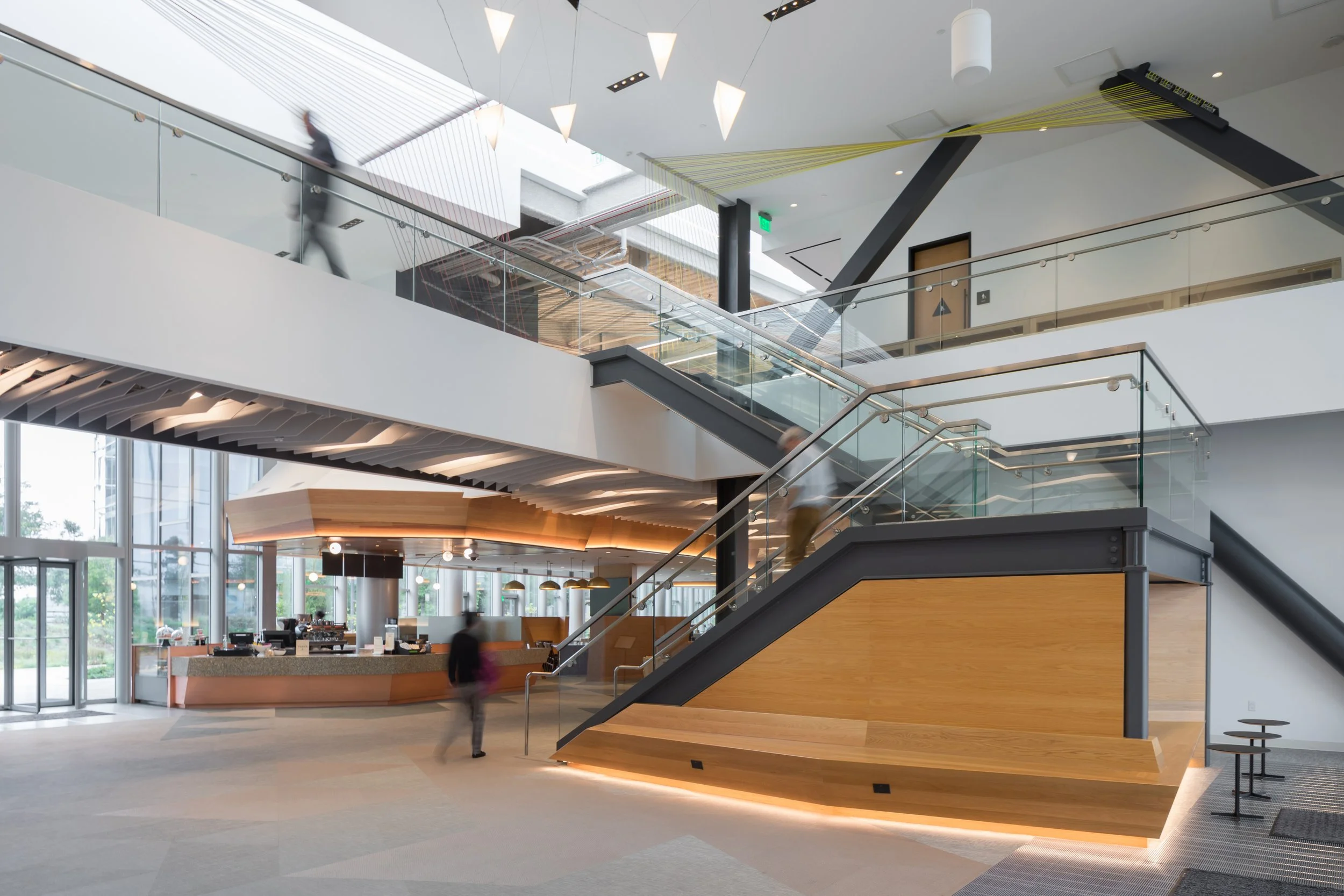 Gateway of the Pacific 027.jpg