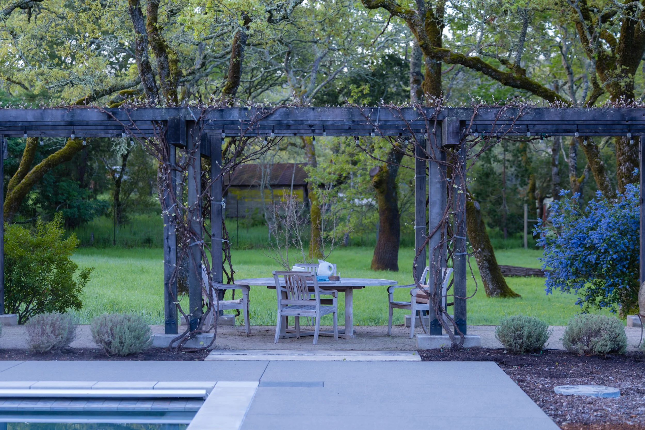 3525 Wood Valley Rd 09 20250403 small.jpg