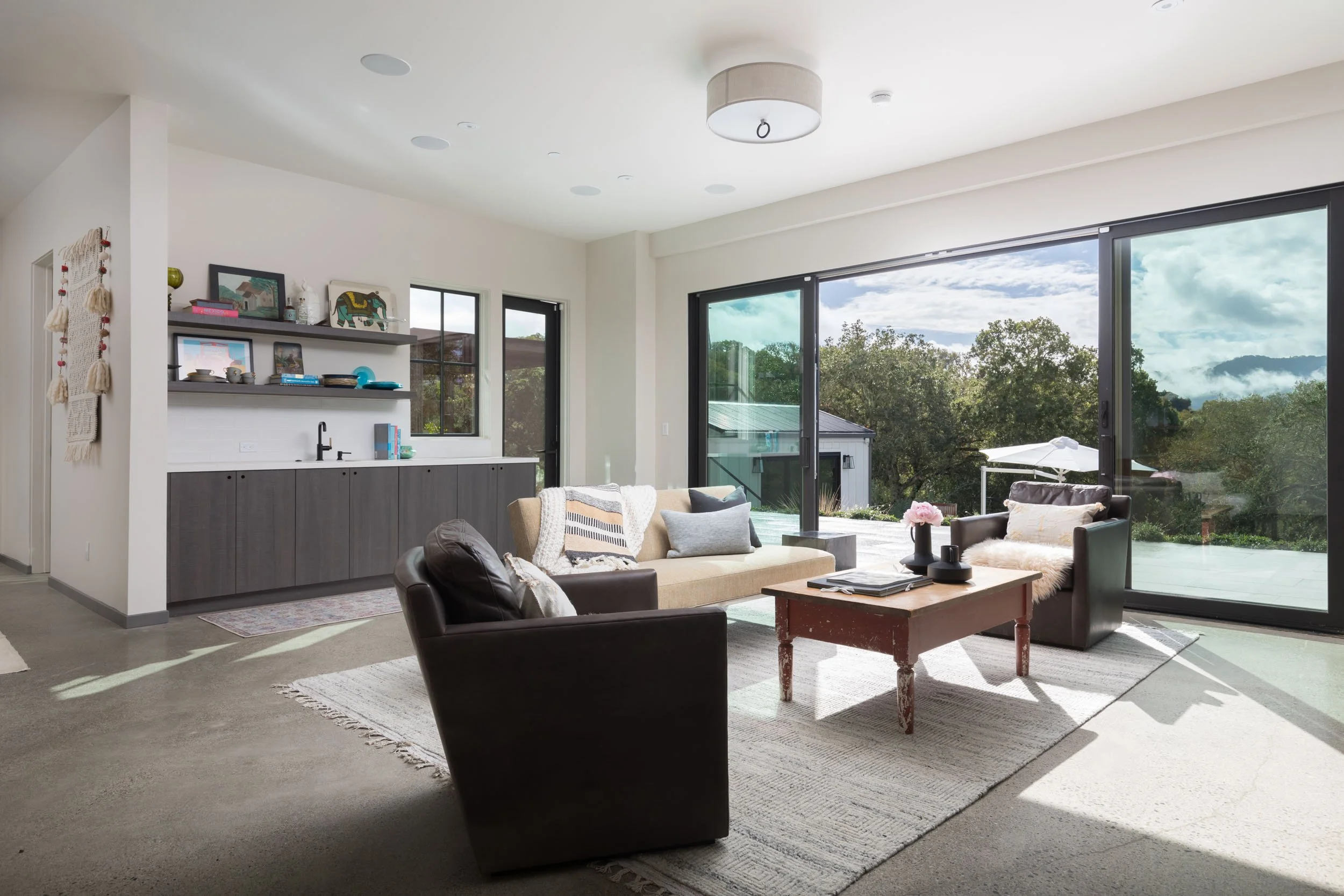 1970 Warm Springs Rd 16 20241114 small.jpg