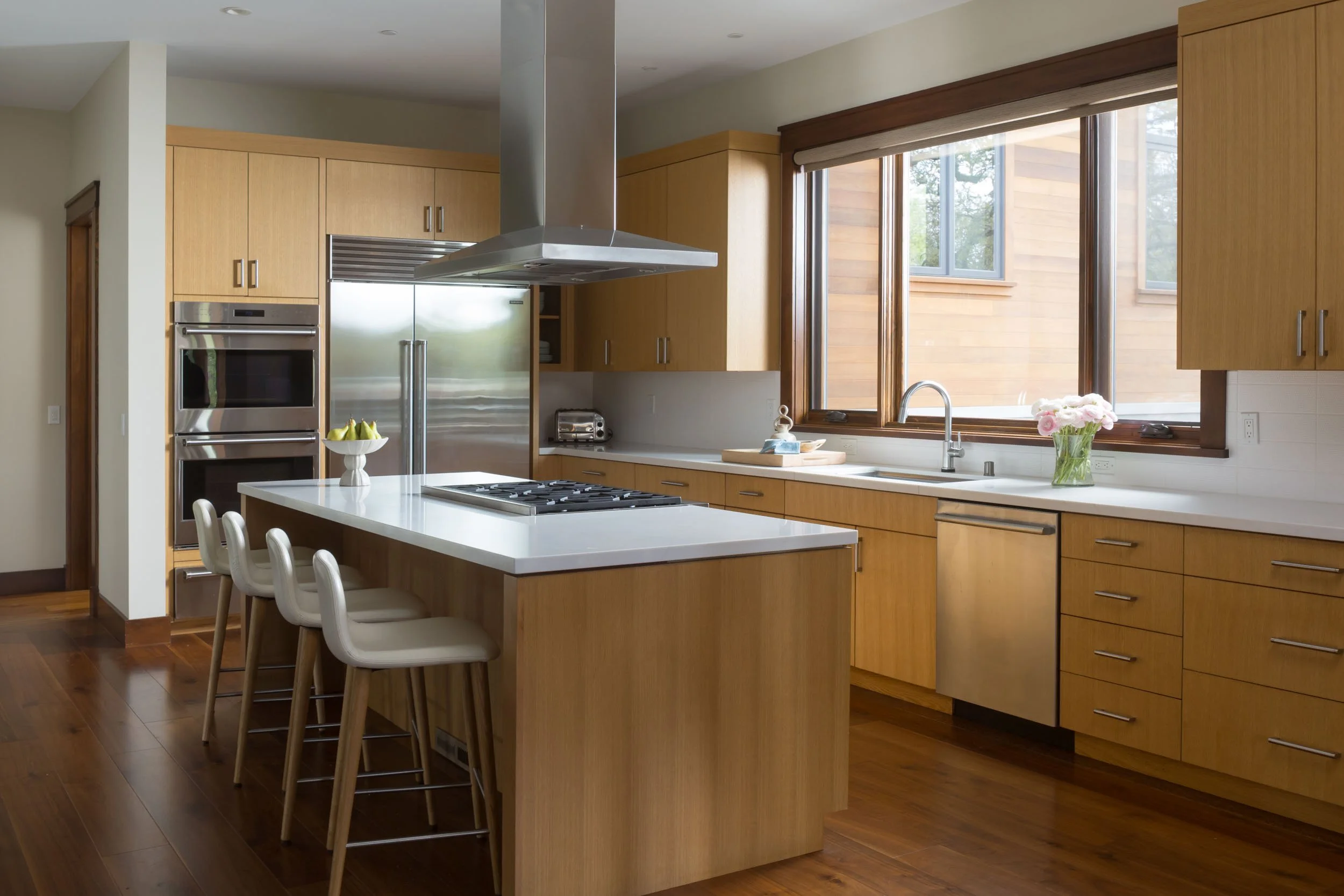 3525 Wood Valley Rd 24 20250403 small.jpg