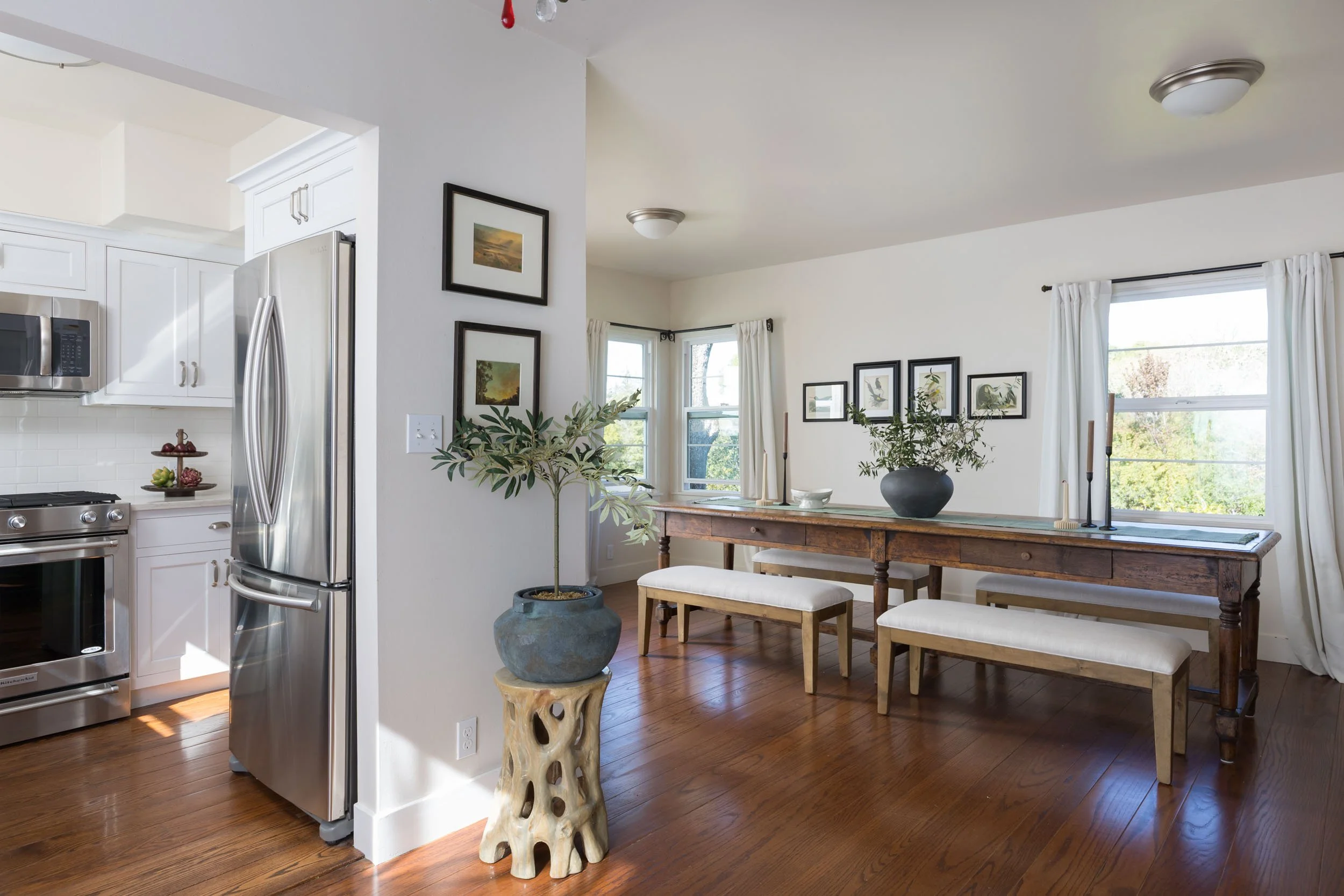 3525 Wood Valley Rd 54 20250403 small.jpg