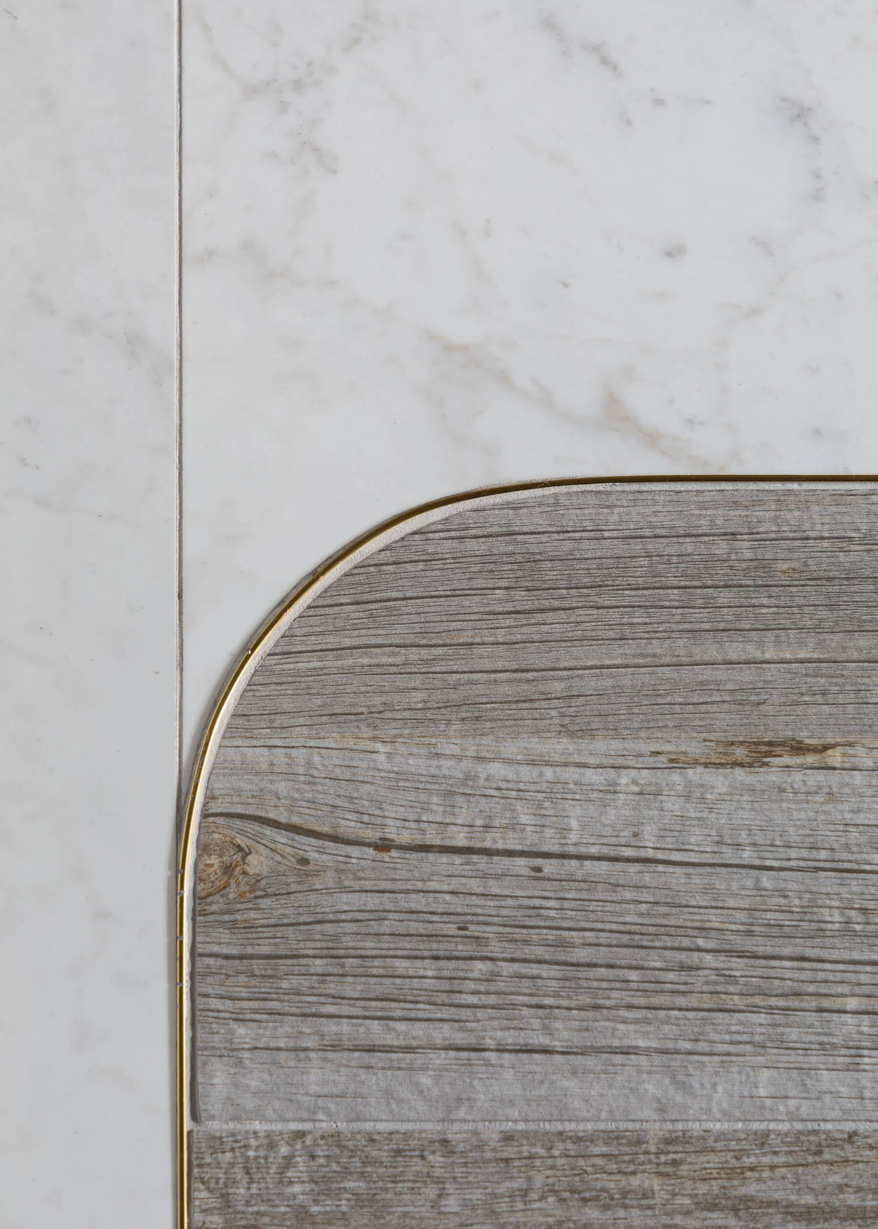 EuroWest SF showroom (peterlyonsphoto) 49 small.jpg