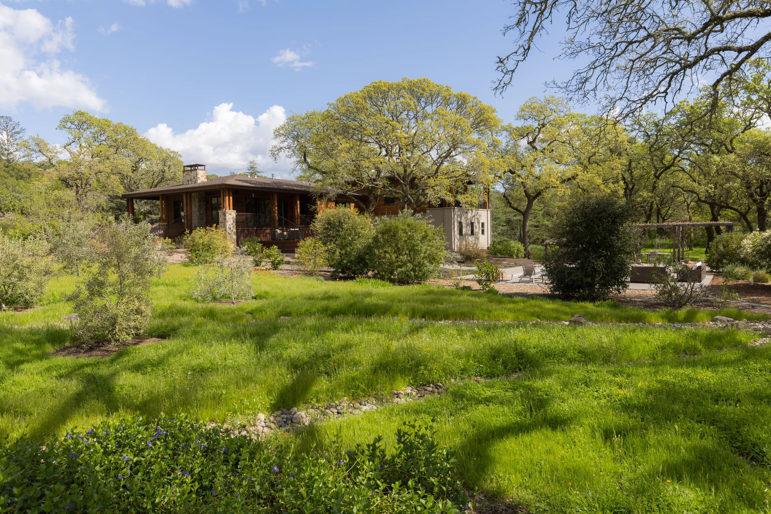 3525 Wood Valley Rd 75 20250403 small.jpg