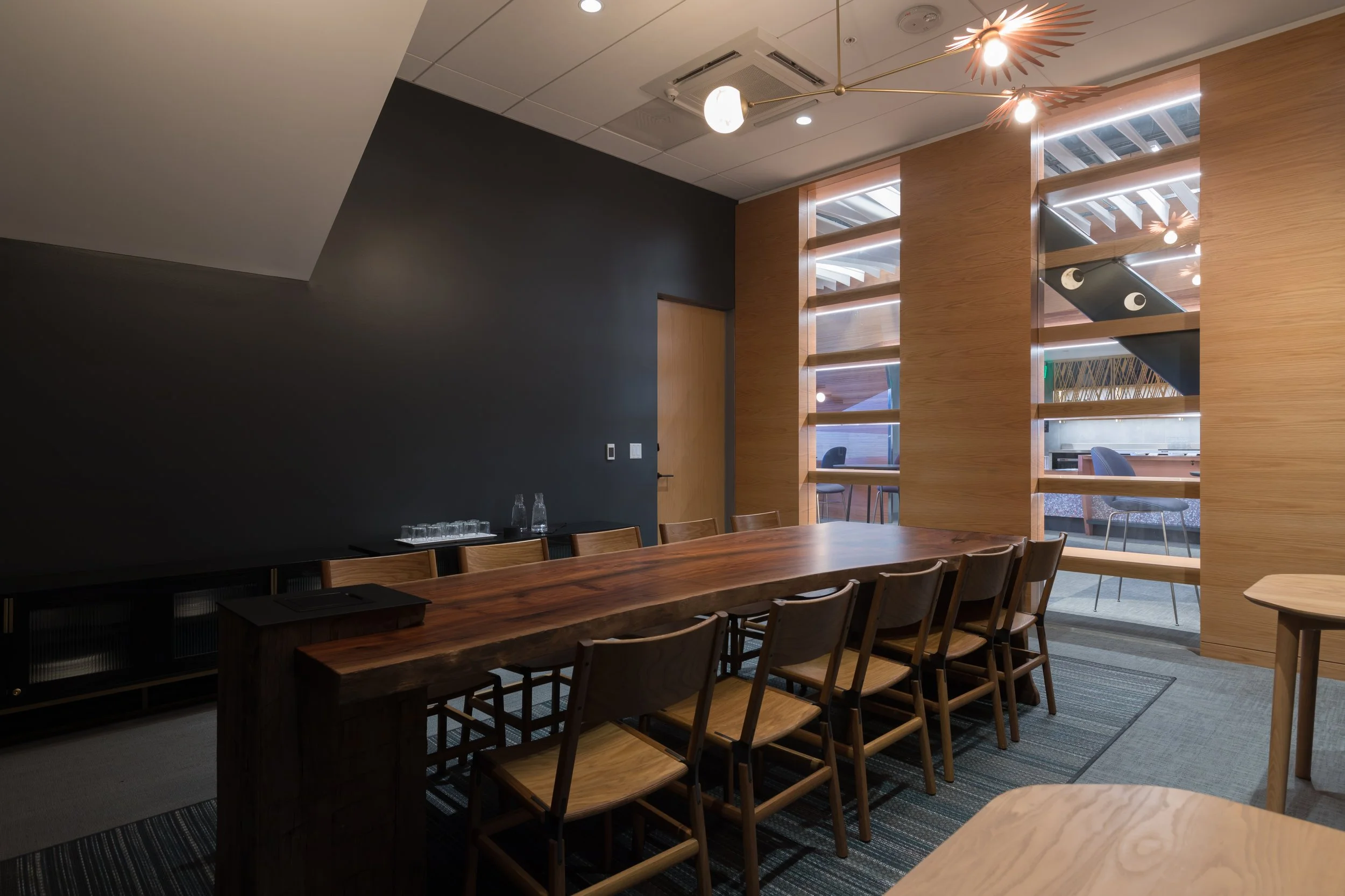 GOP Jan 19 2023 03.jpg