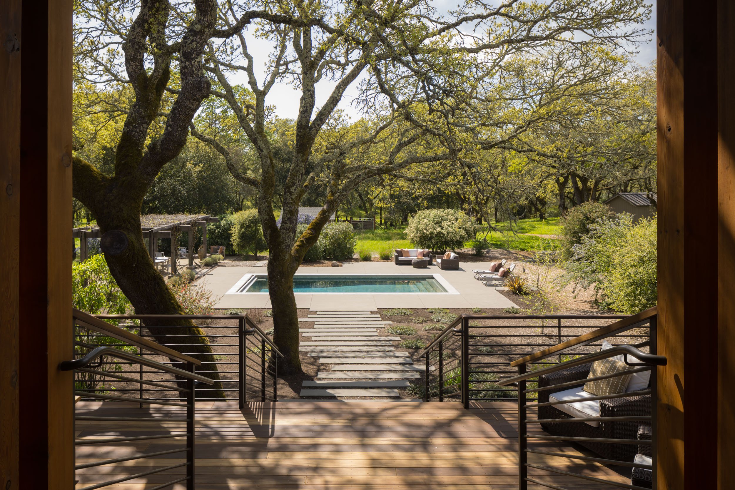 3525 Wood Valley Rd 41 20250403 small.jpg