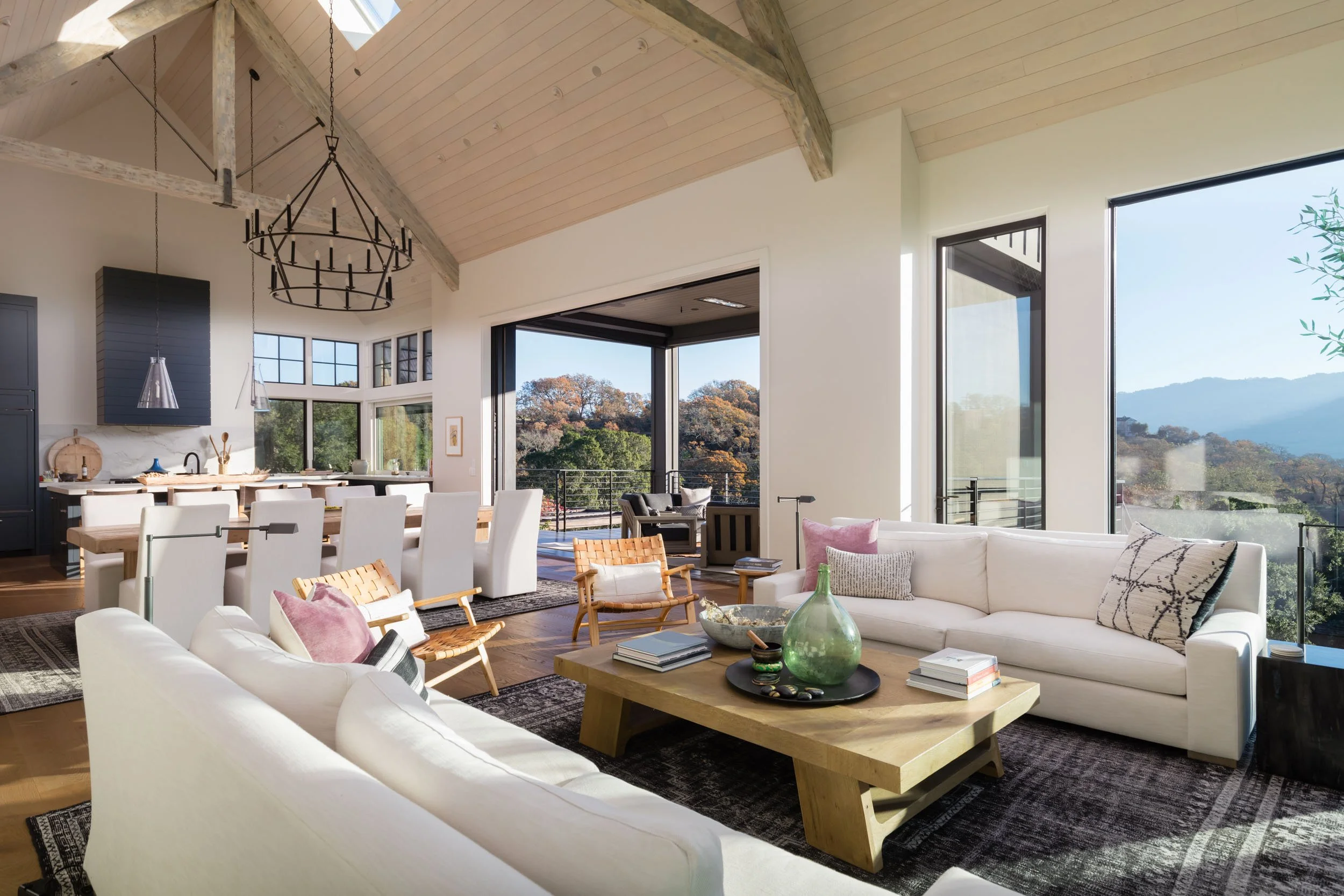 1970 Warm Springs Rd 32 20241205 small.jpg