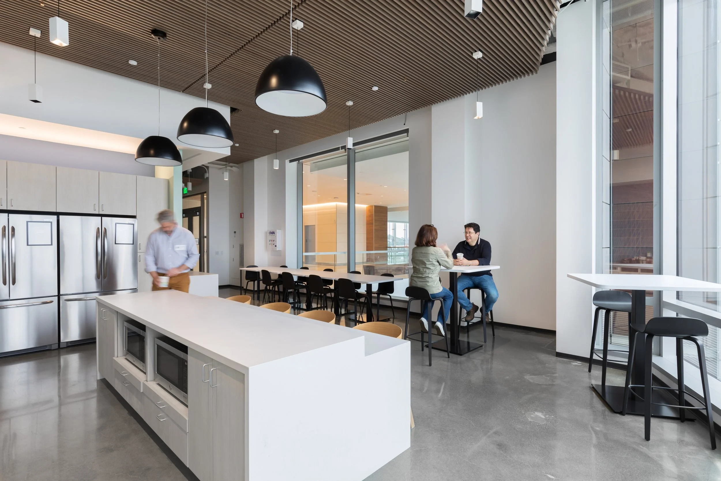 Gateway of the Pacific 008.jpg