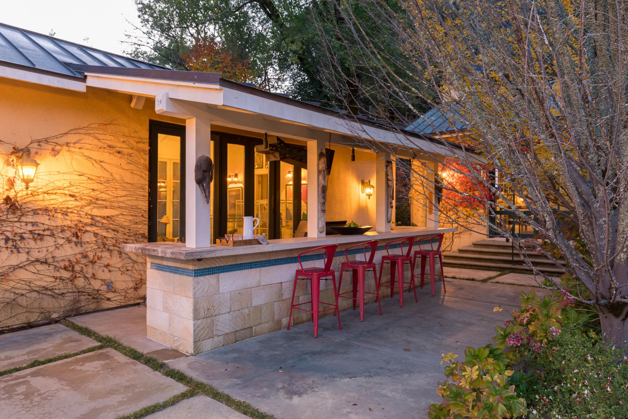 18730 Canyon grounds 12 20241127 small.jpg