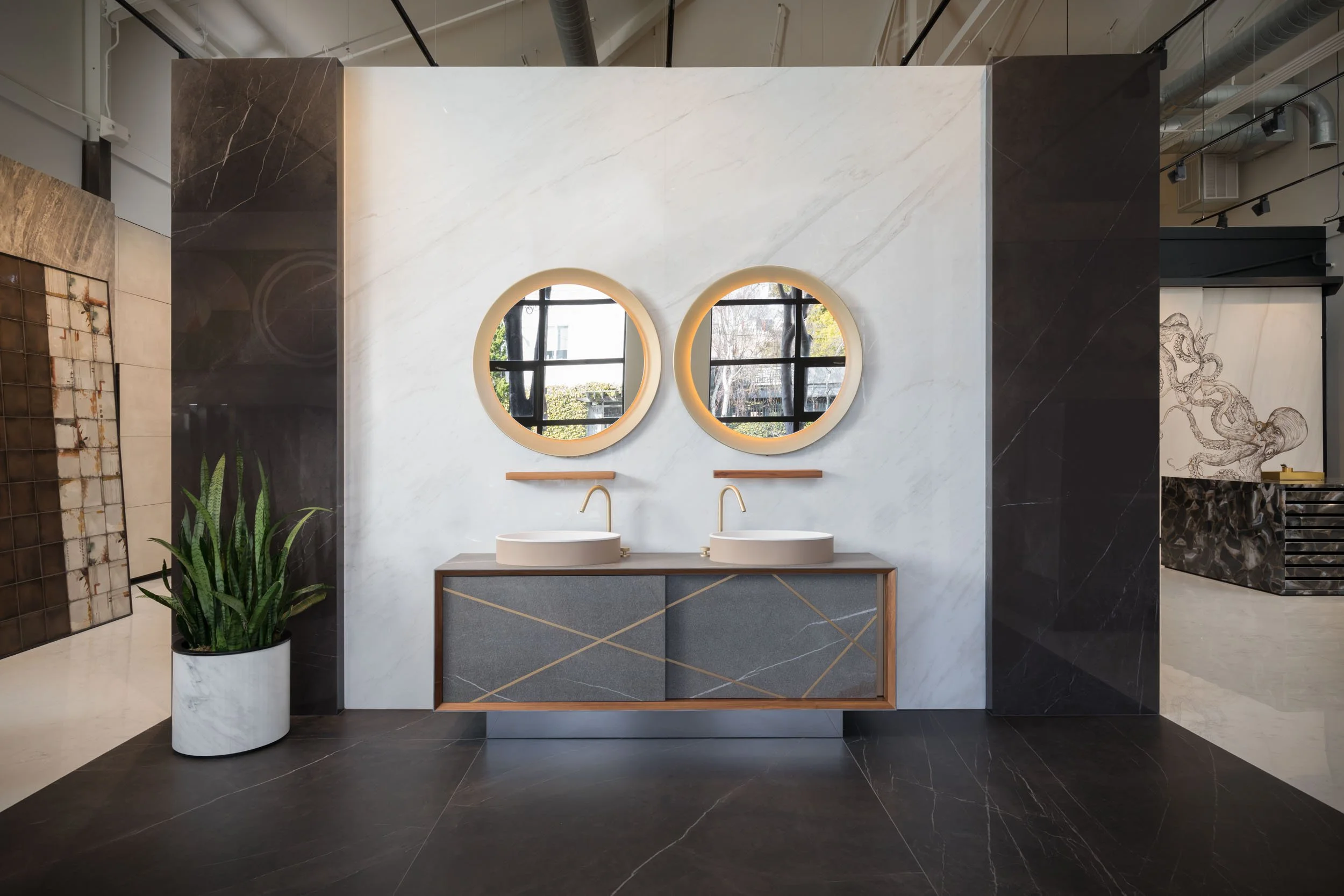 EuroWest SF showroom (peterlyonsphoto) 27 small.jpg