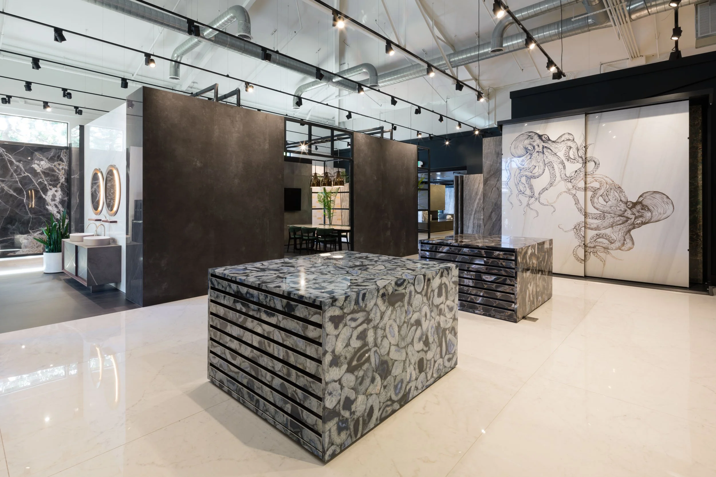 EuroWest SF showroom (peterlyonsphoto) 56 small.jpg