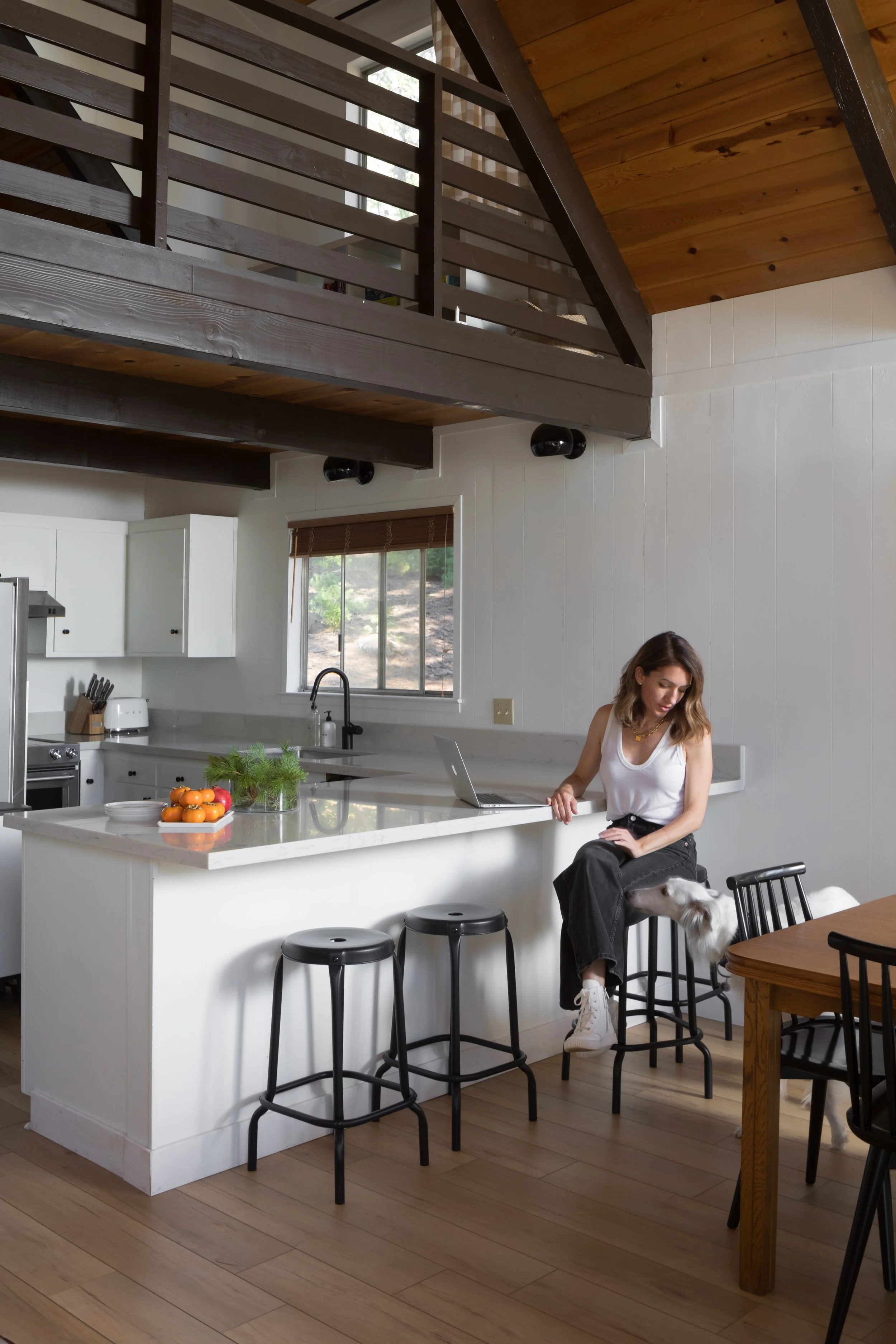 1817 Cypress Pt Drive 11 20211122.jpg