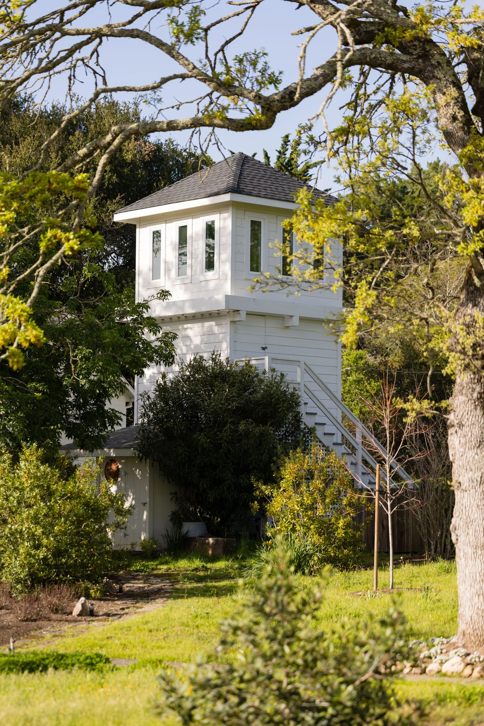 3525 Wood Valley Rd 73 20250403 small.jpg