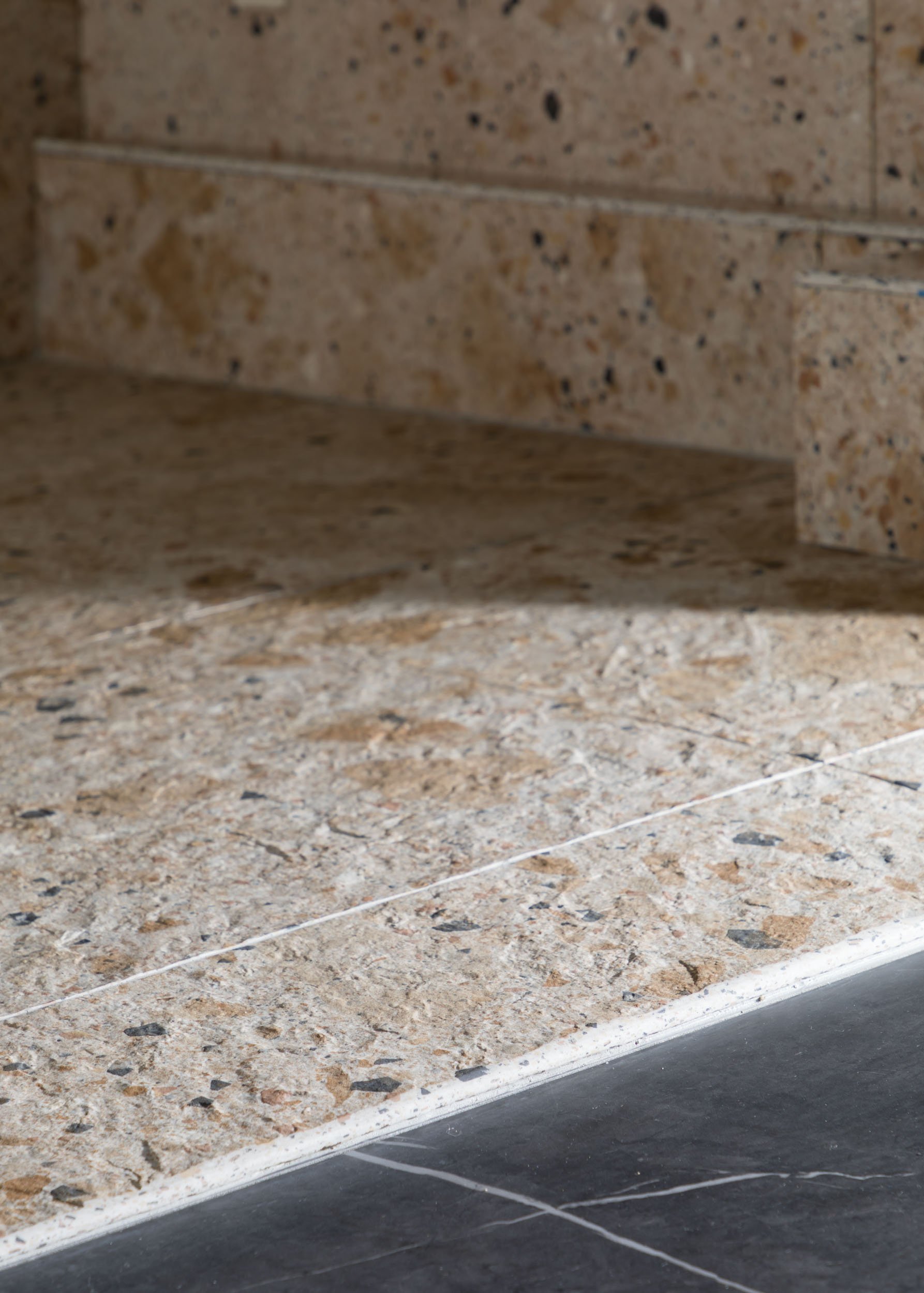 EuroWest SF showroom (peterlyonsphoto) 53 small.jpg