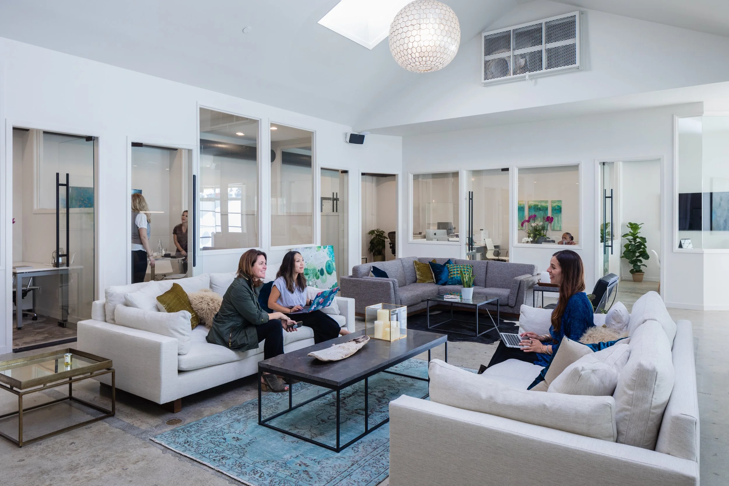 ABIO office 22 20180926.jpg