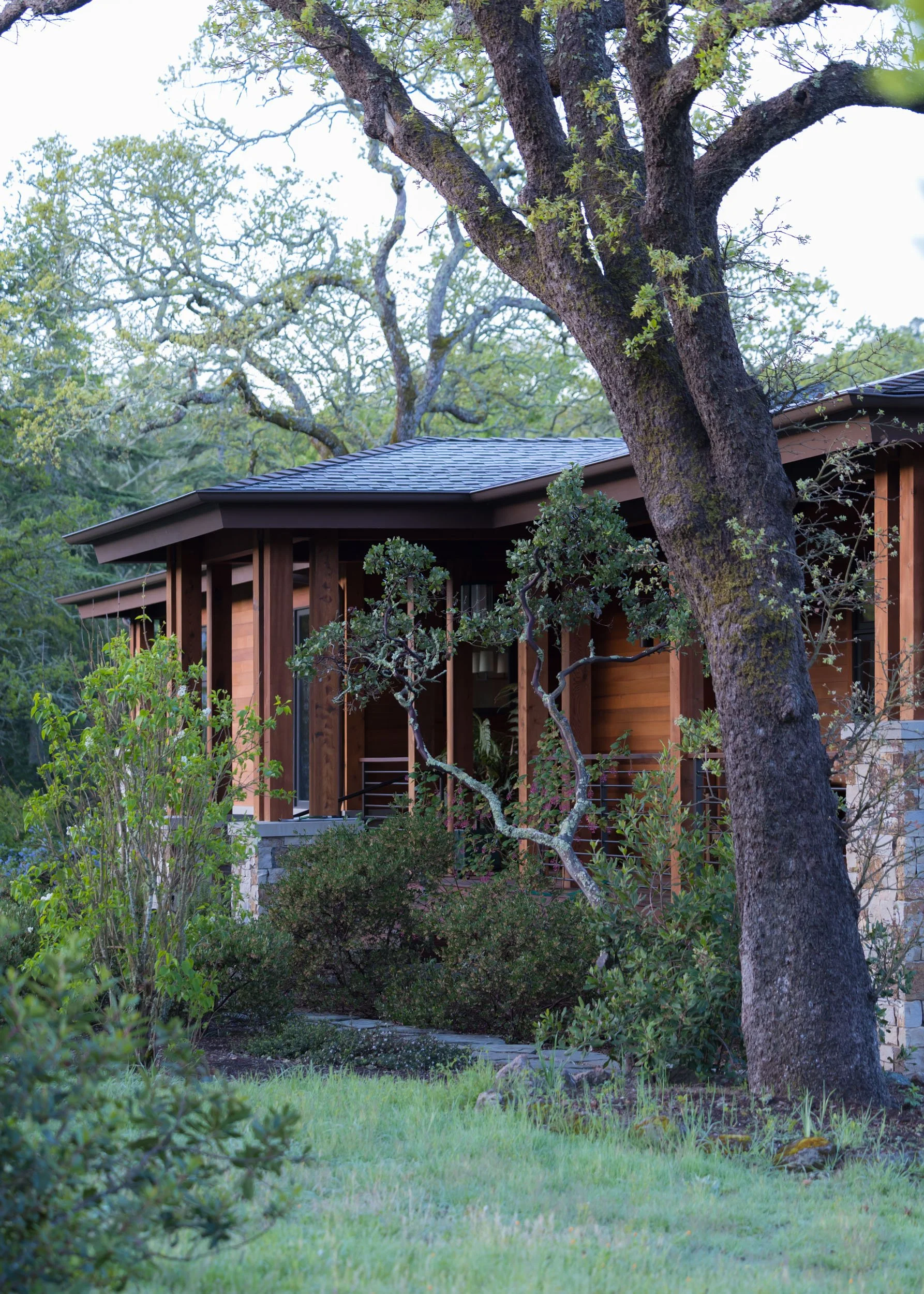 3525 Wood Valley Rd 08 20250403 small.jpg