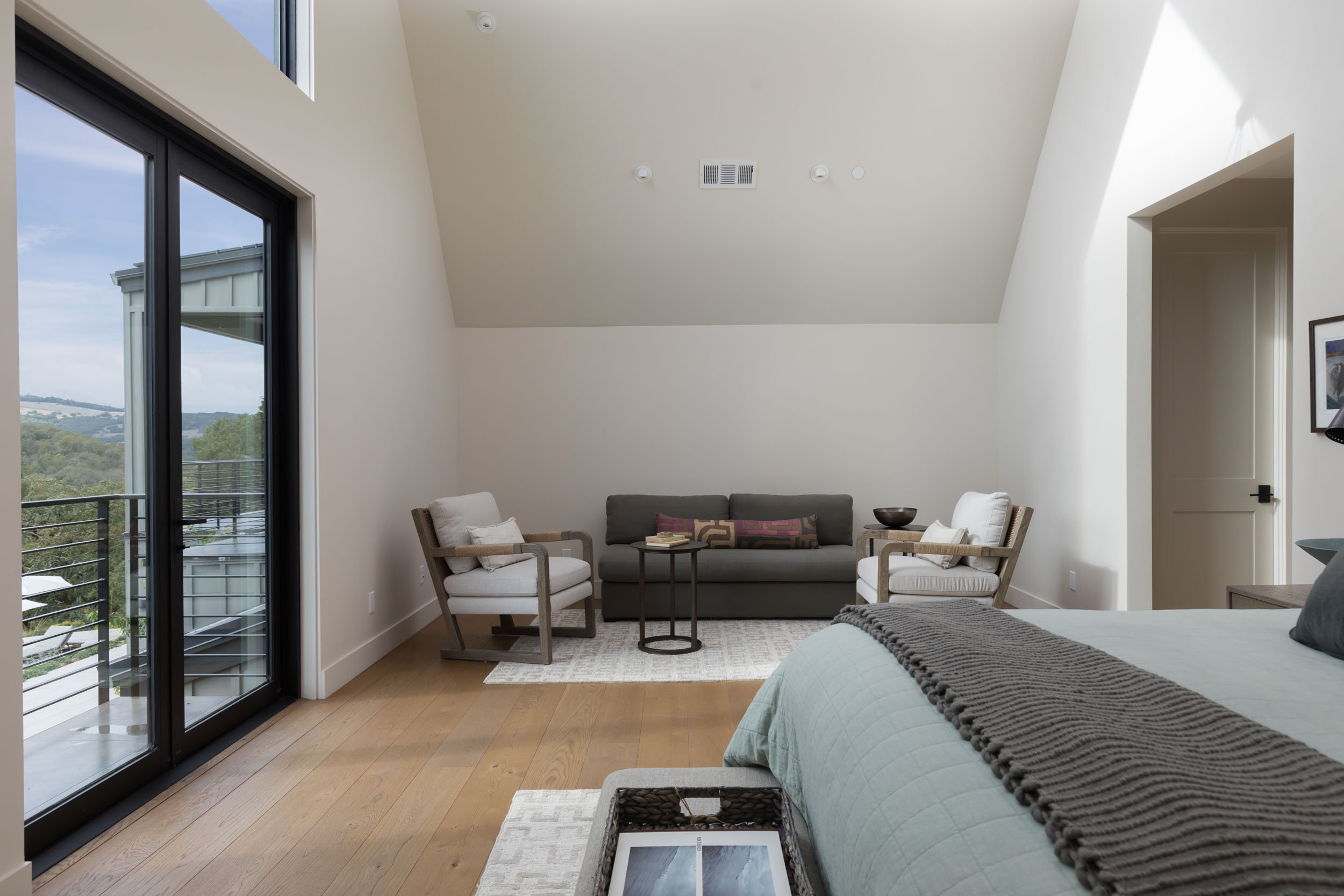 1970 Warm Springs Rd 25 20241114 small.jpg