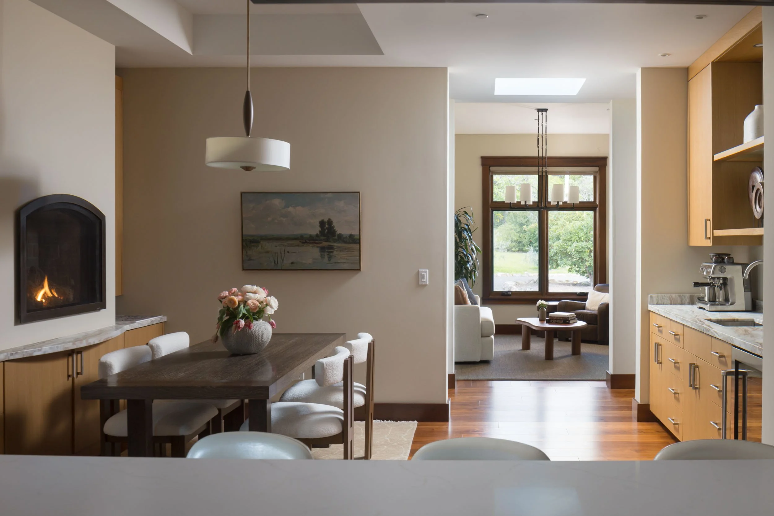 3525 Wood Valley Rd 26 20250403 small.jpg