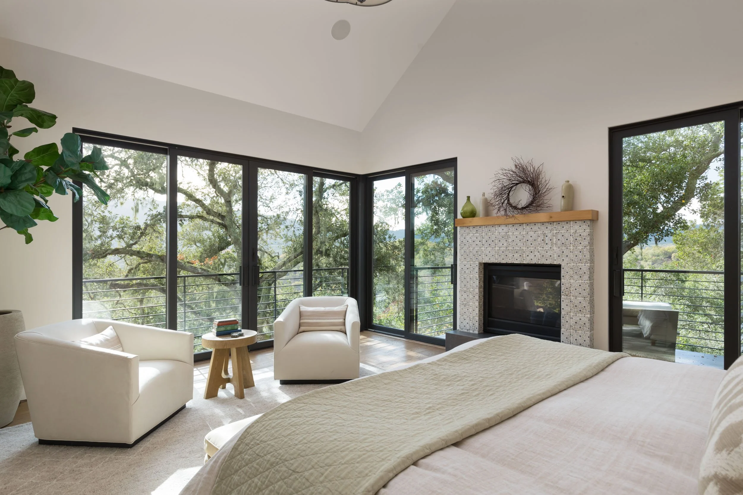 1970 Warm Springs Rd 18 20241114 small.jpg