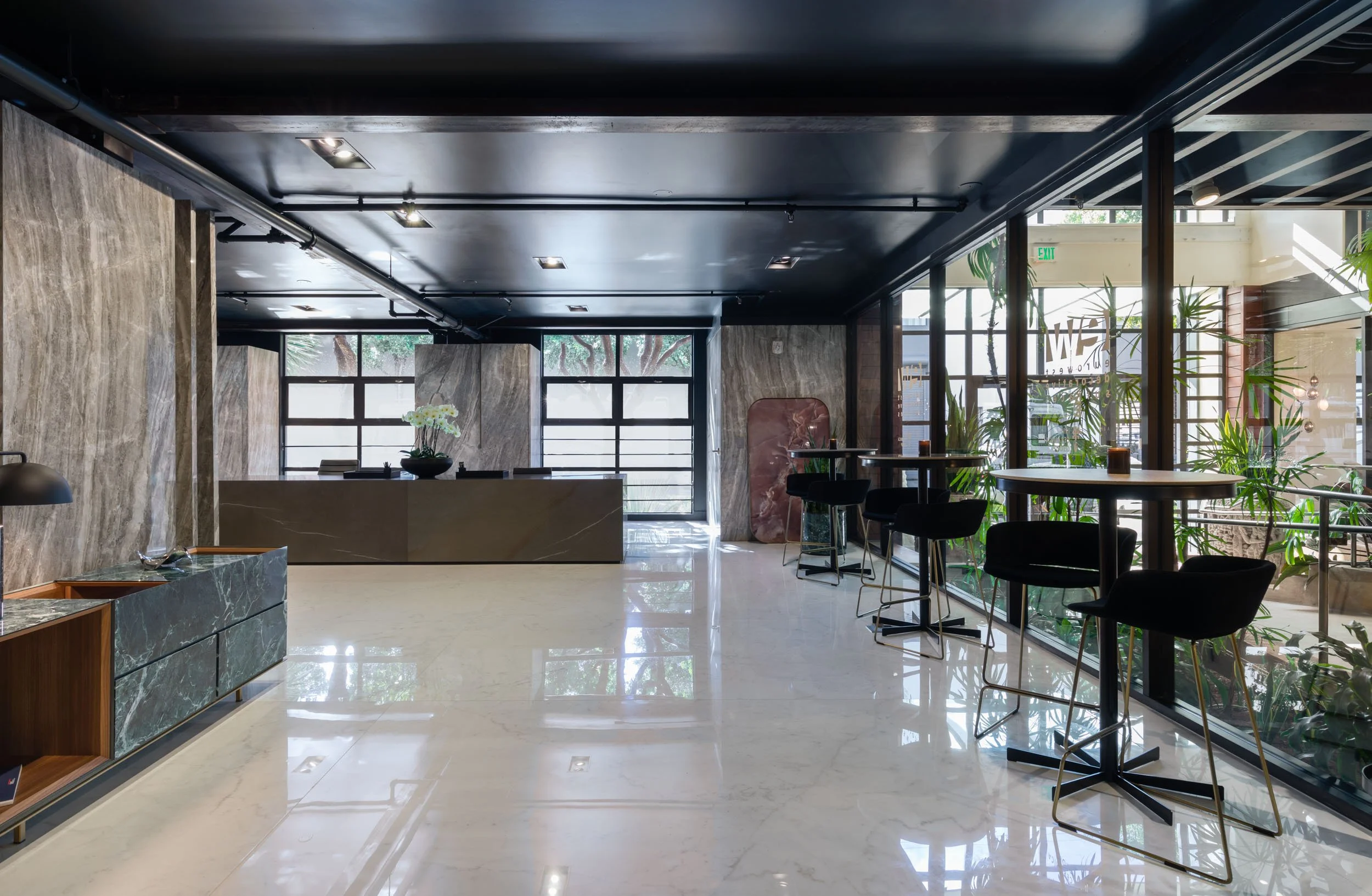 EuroWest SF showroom (peterlyonsphoto) 02 small.jpg