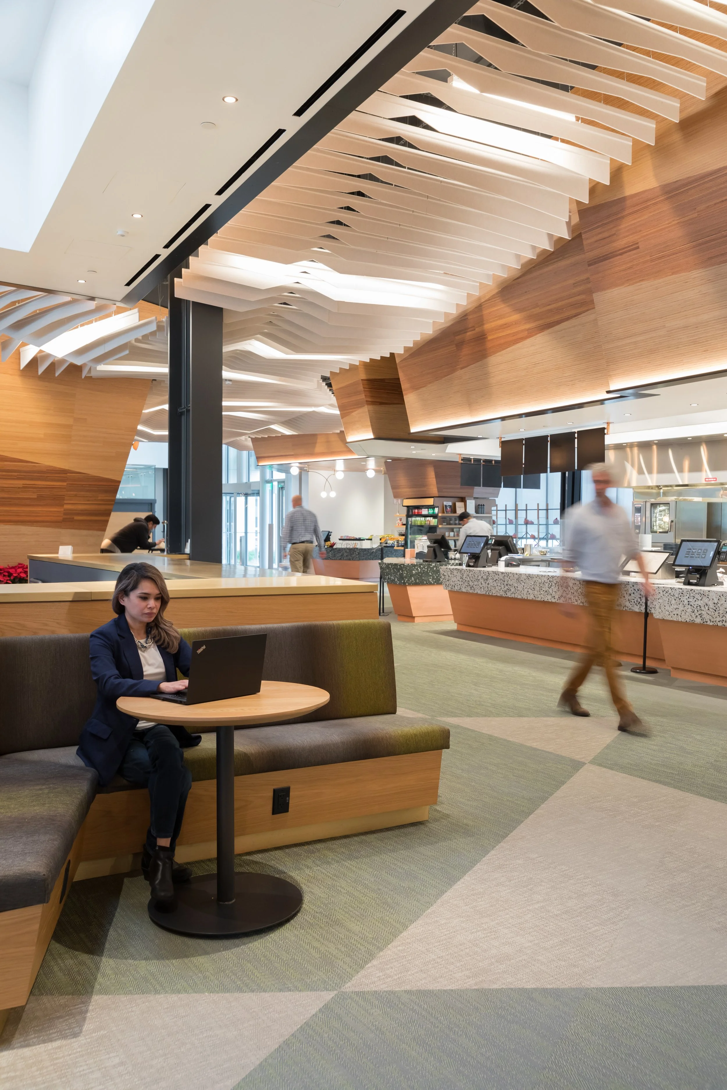 Gateway of the Pacific 038.jpg