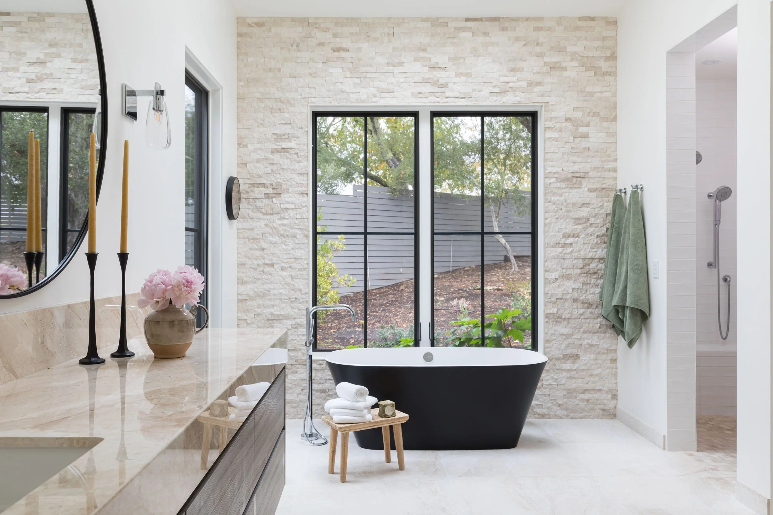 1970 Warm Springs Rd 19 20241114 small.jpg