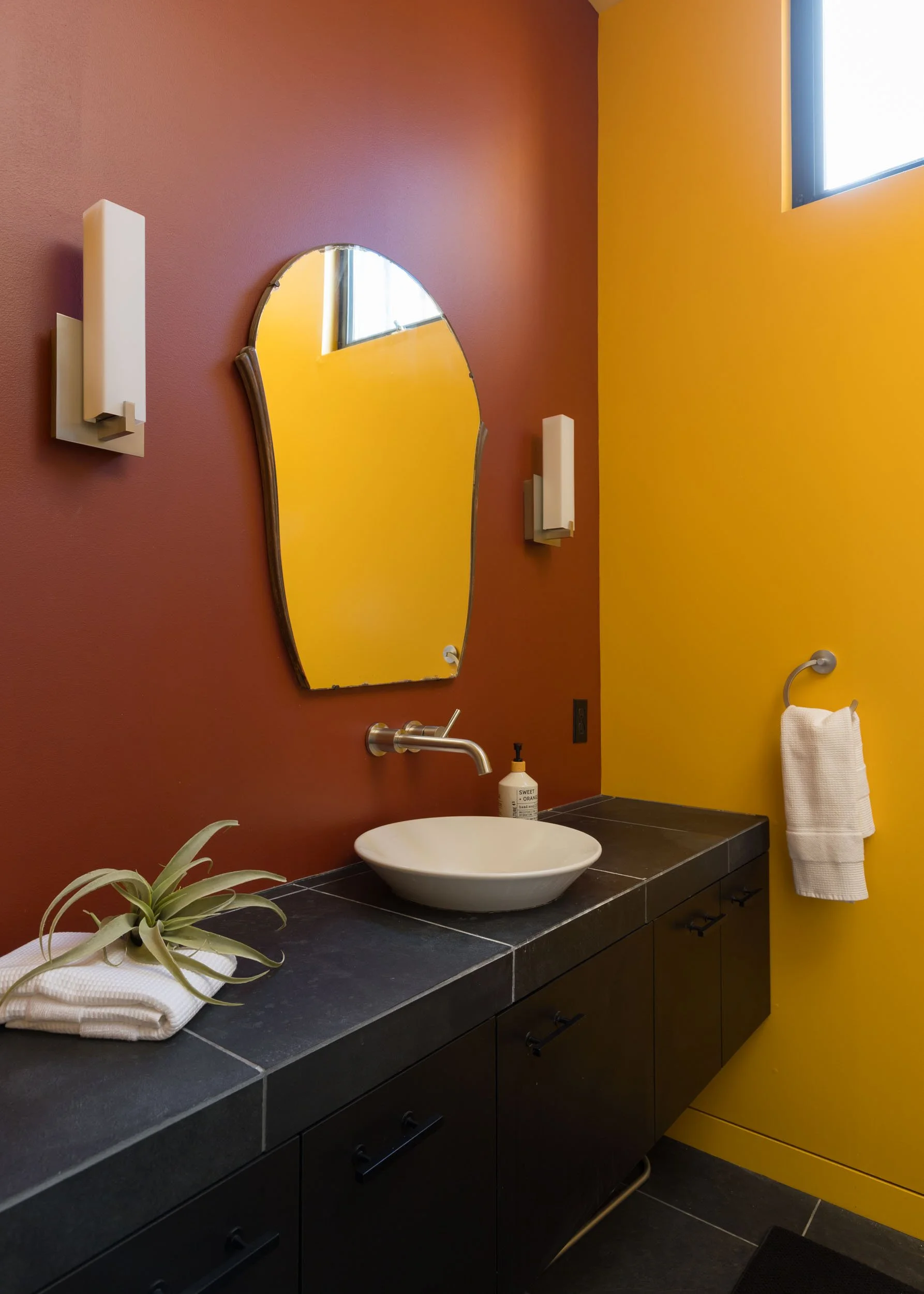 4435 Cavedale 49 20250419 small.jpg