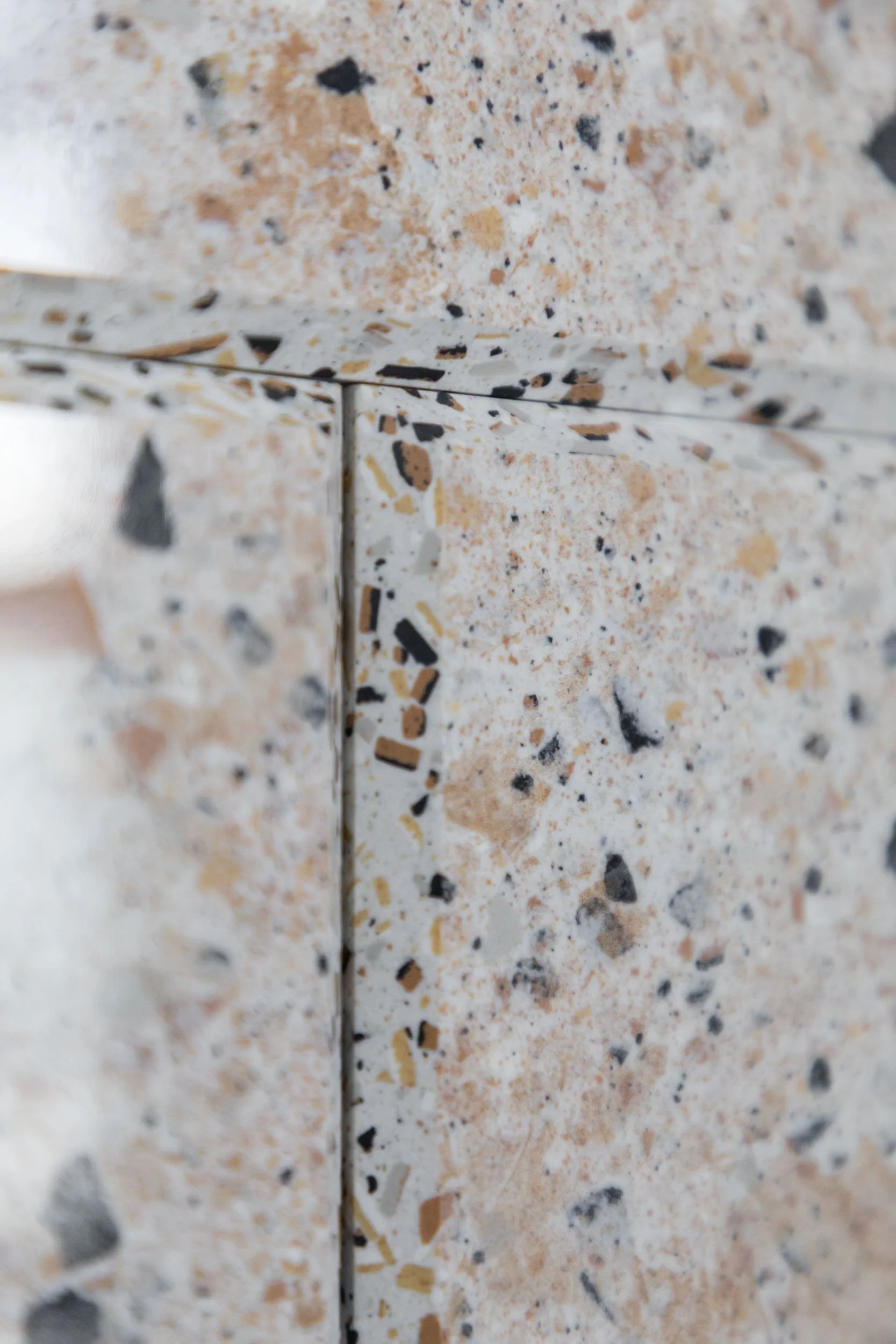 EuroWest SF showroom (peterlyonsphoto) 51 small.jpg