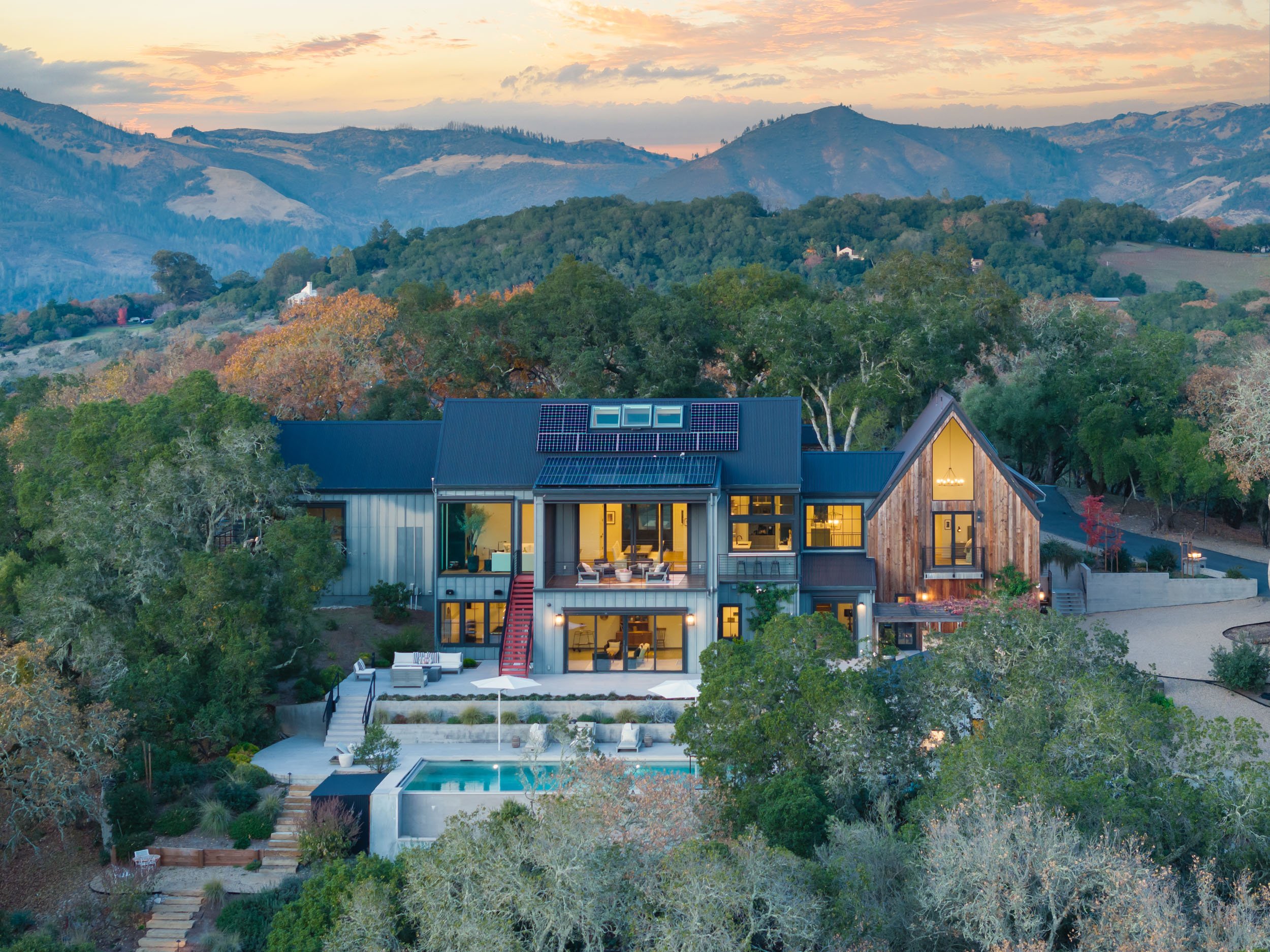 1970 Warm Springs Rd 42 20241205 small.jpg