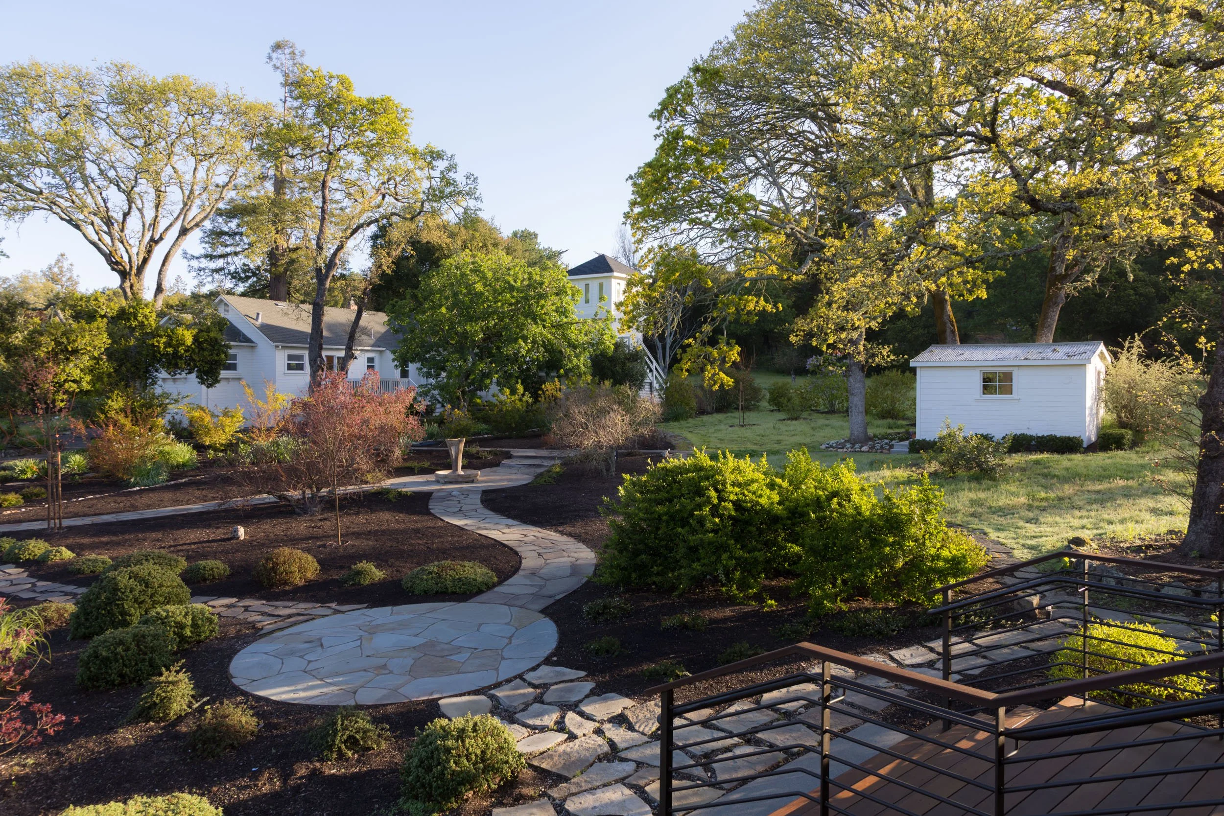 3525 Wood Valley Rd 50 20250403 small.jpg