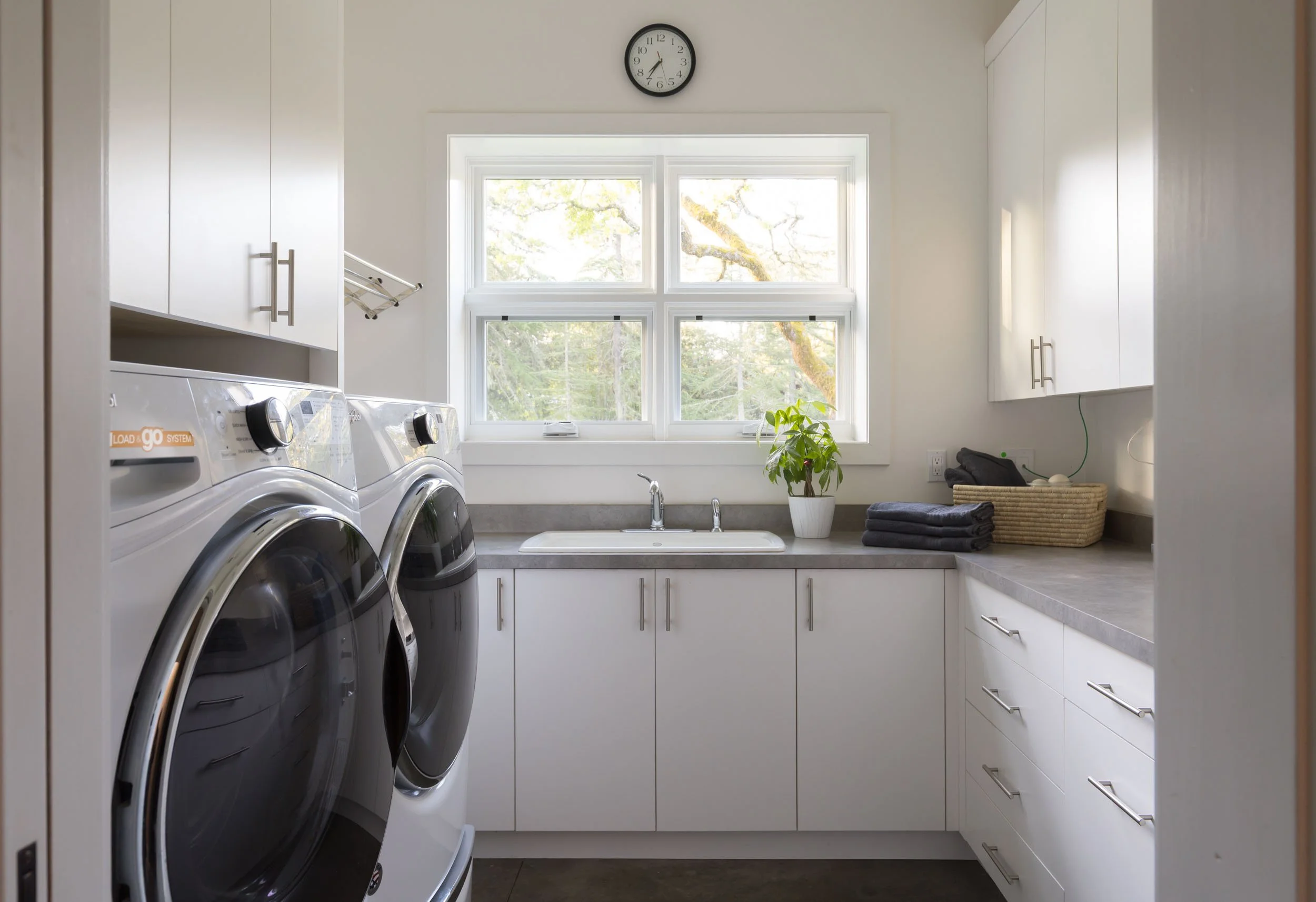 3525 Wood Valley Rd 40 20250403 small.jpg