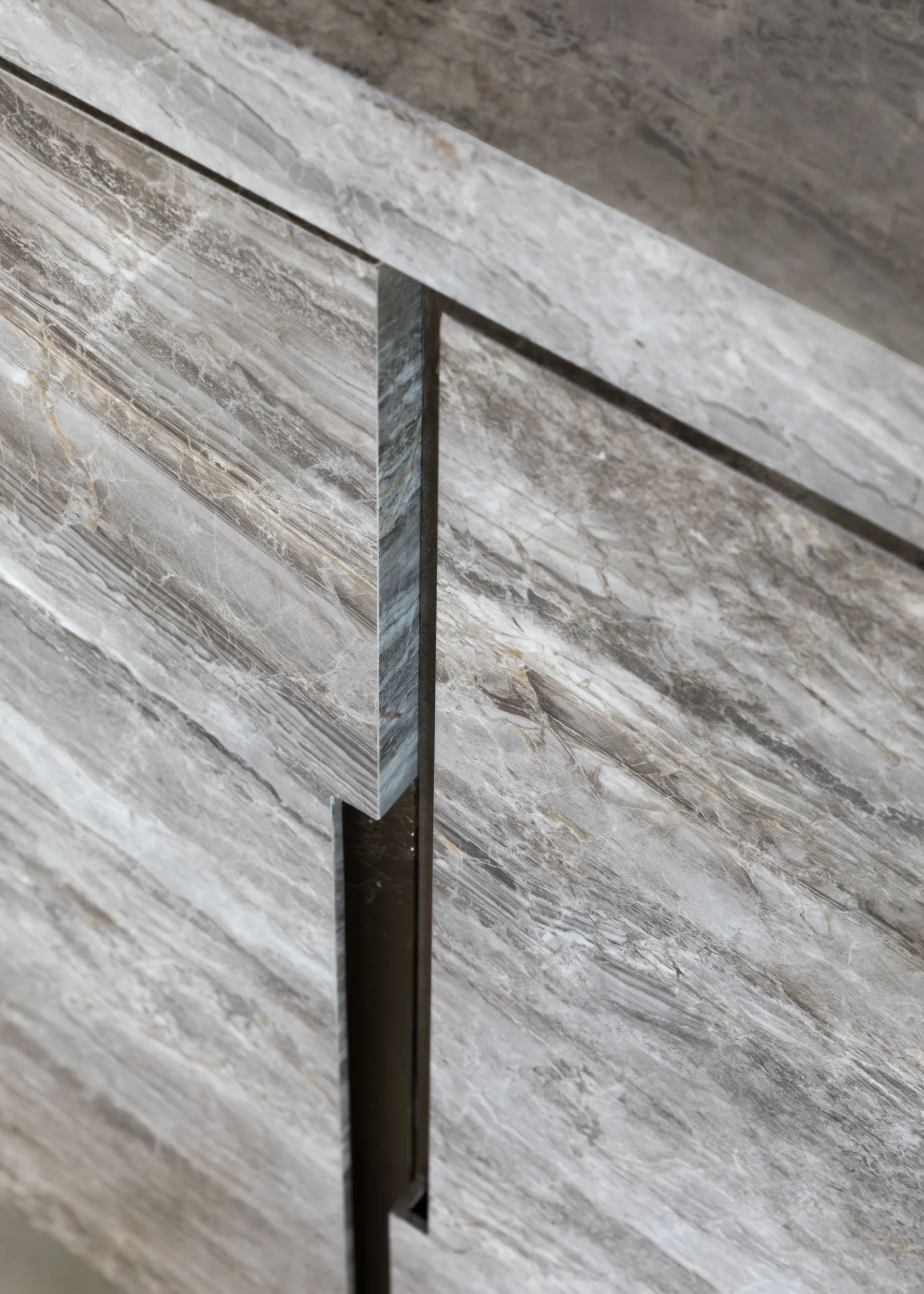 EuroWest SF showroom (peterlyonsphoto) 61 small.jpg