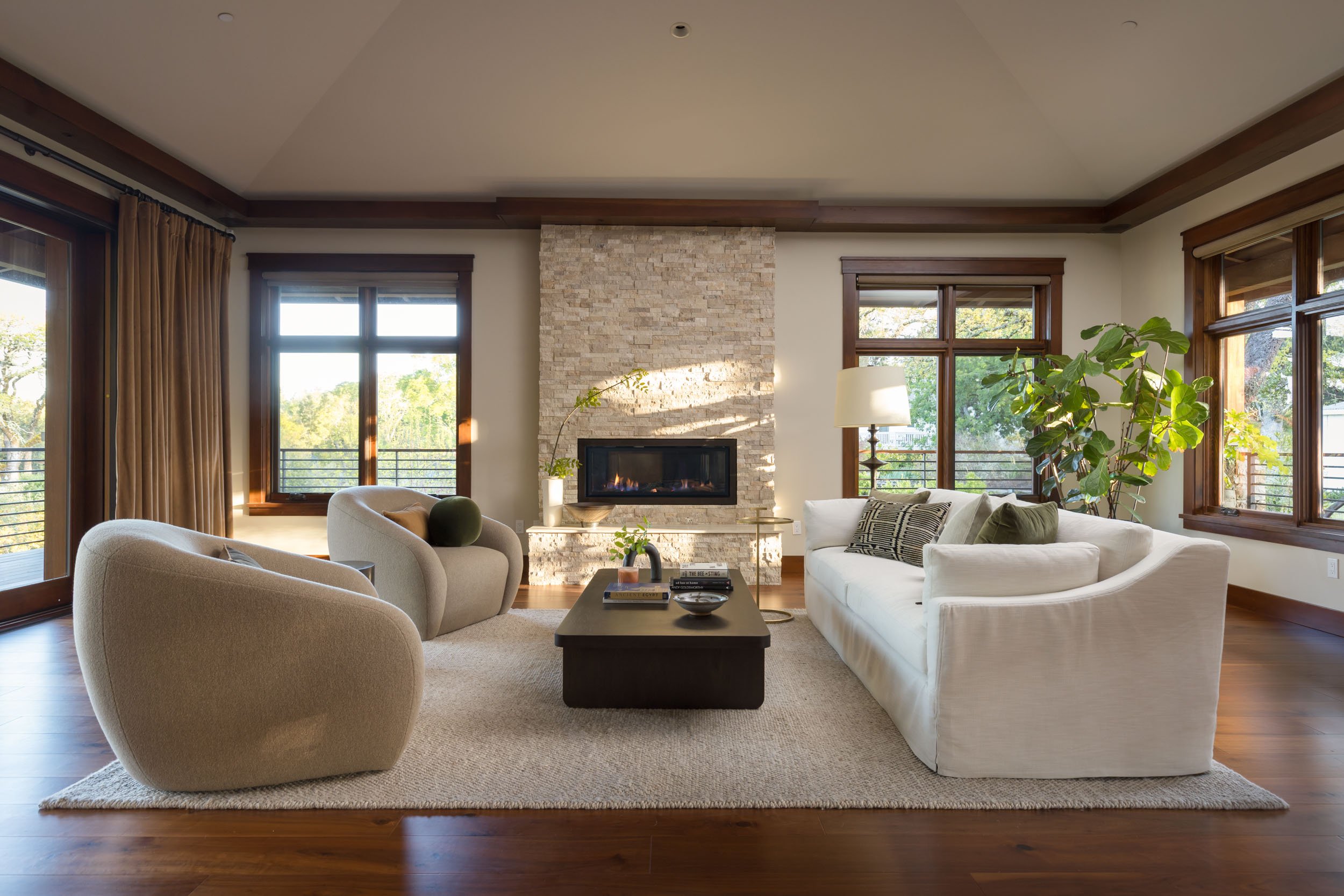 3525 Wood Valley Rd 19 20250403 small.jpg