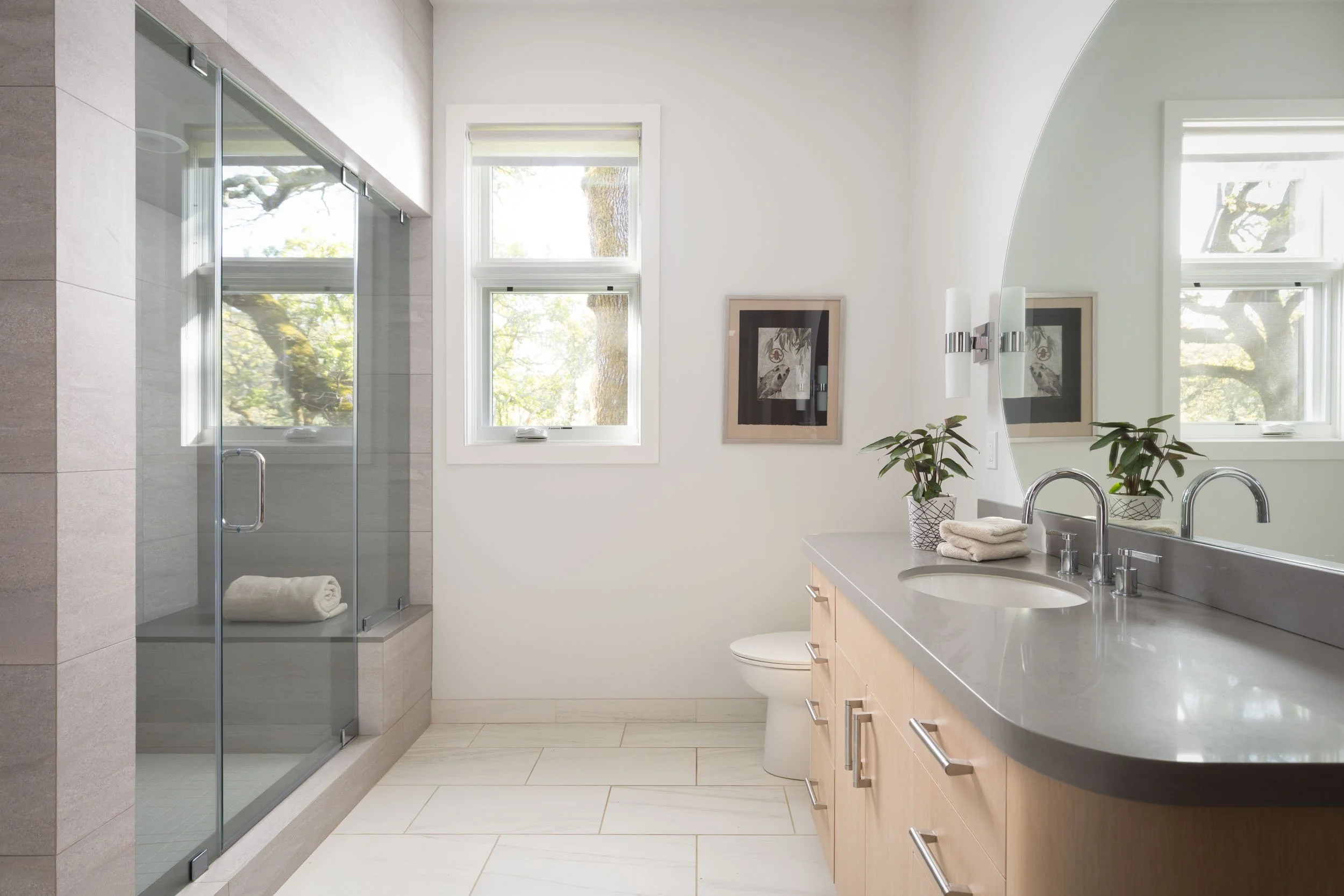 3525 Wood Valley Rd 37 20250403 small.jpg