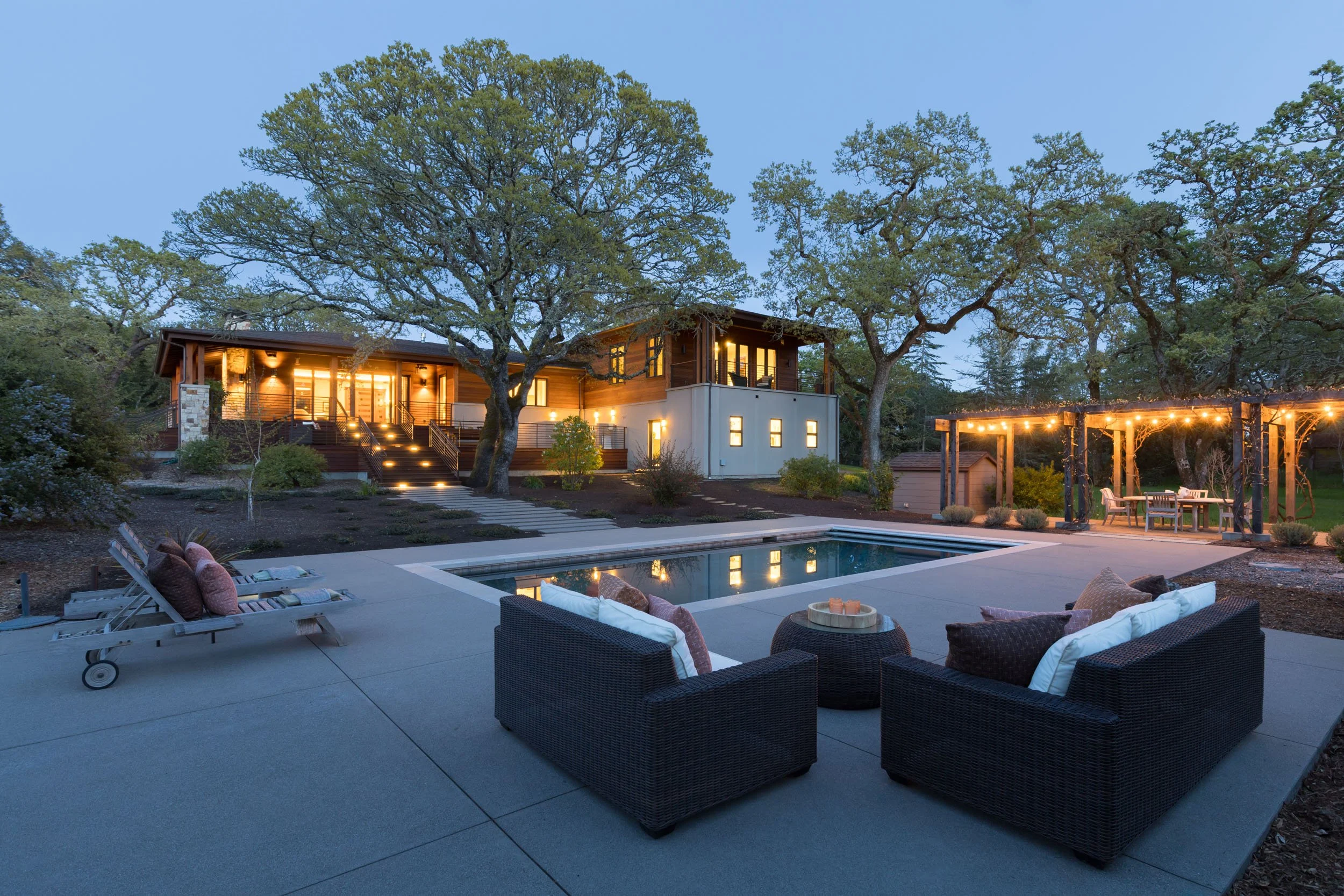 3525 Wood Valley Rd 03 20250403 small.jpg