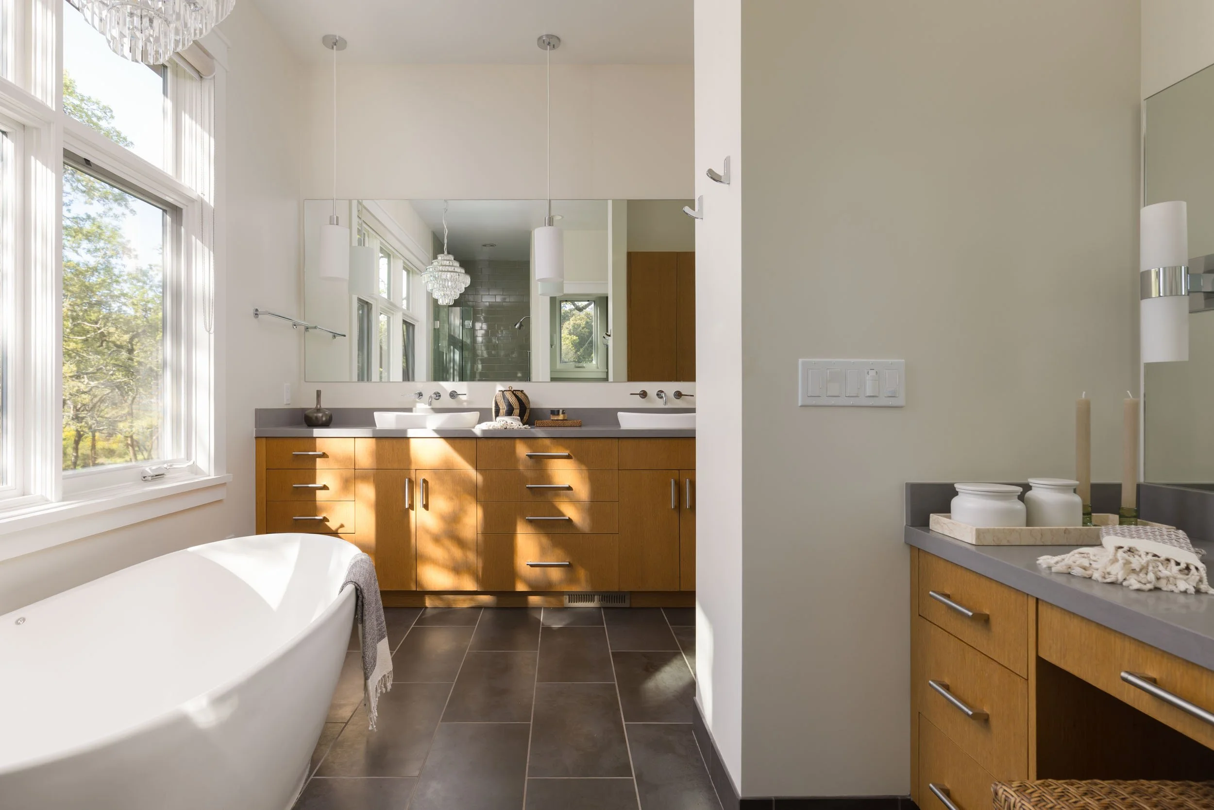 3525 Wood Valley Rd 32 20250403 small.jpg