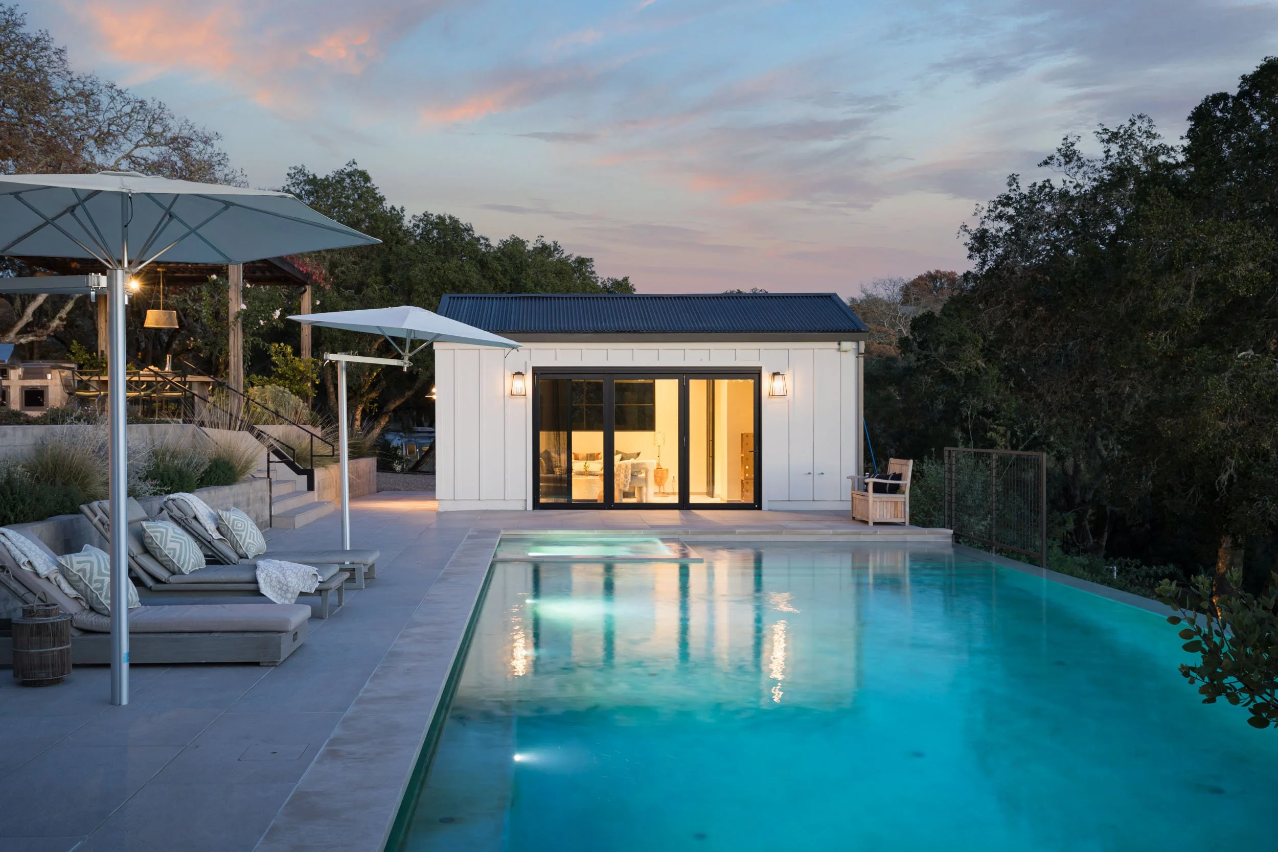 1970 Warm Springs Rd 48 20241205 small.jpg
