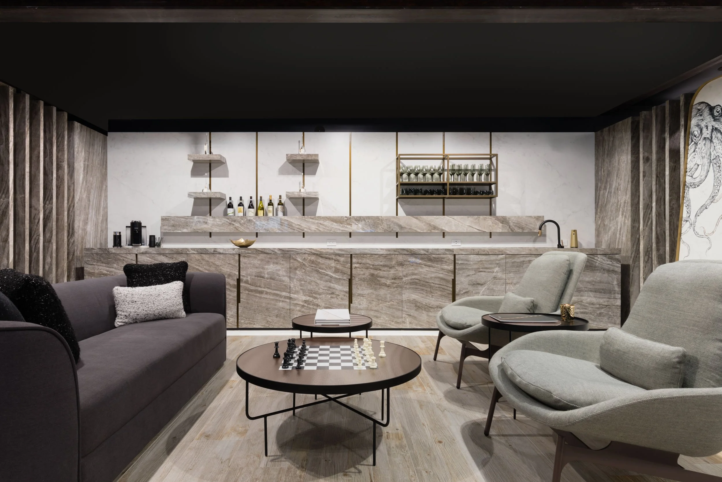 EuroWest SF showroom (peterlyonsphoto) 07 small.jpg