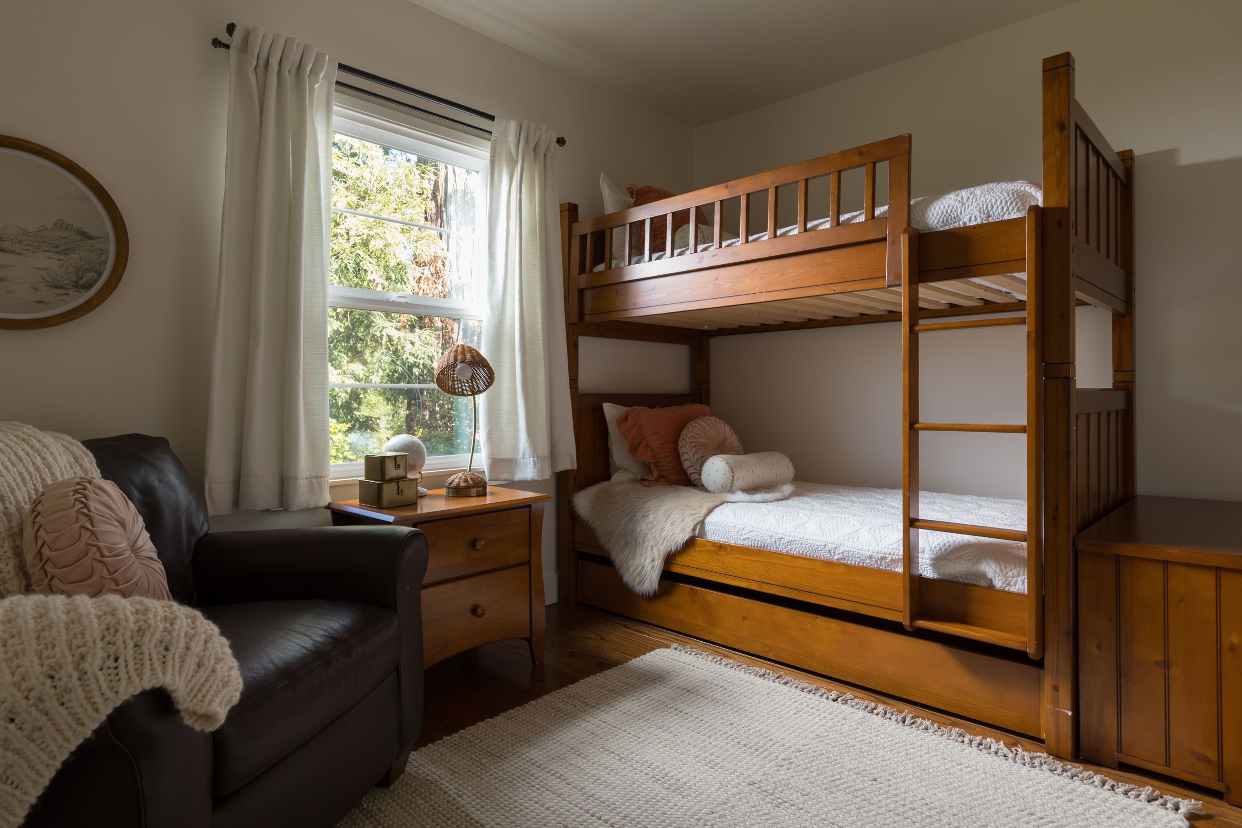 3525 Wood Valley Rd 58 20250403 small.jpg