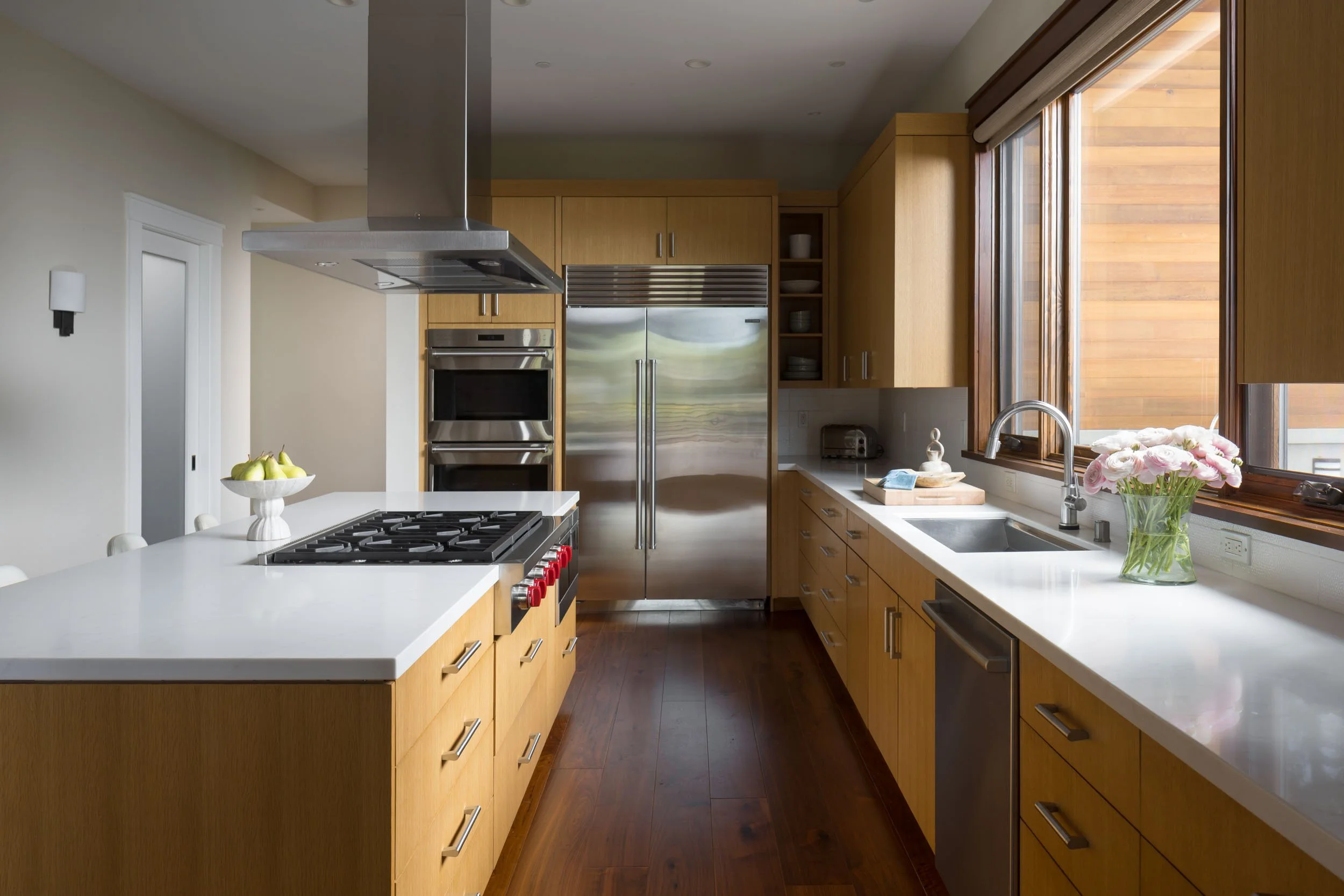 3525 Wood Valley Rd 25 20250403 small.jpg