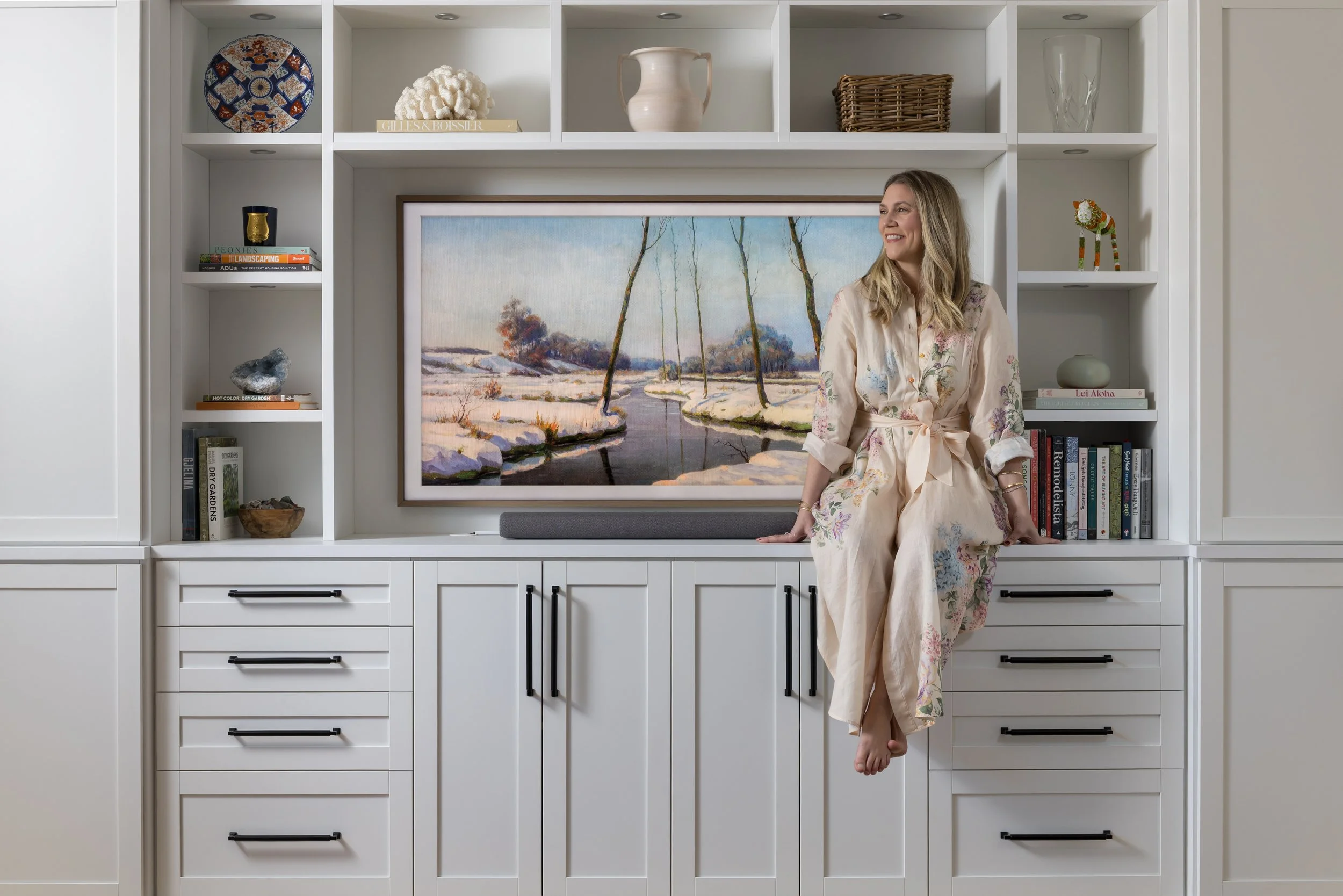 5899 Volkerts Emily Beaven + California Closets 03d.jpg