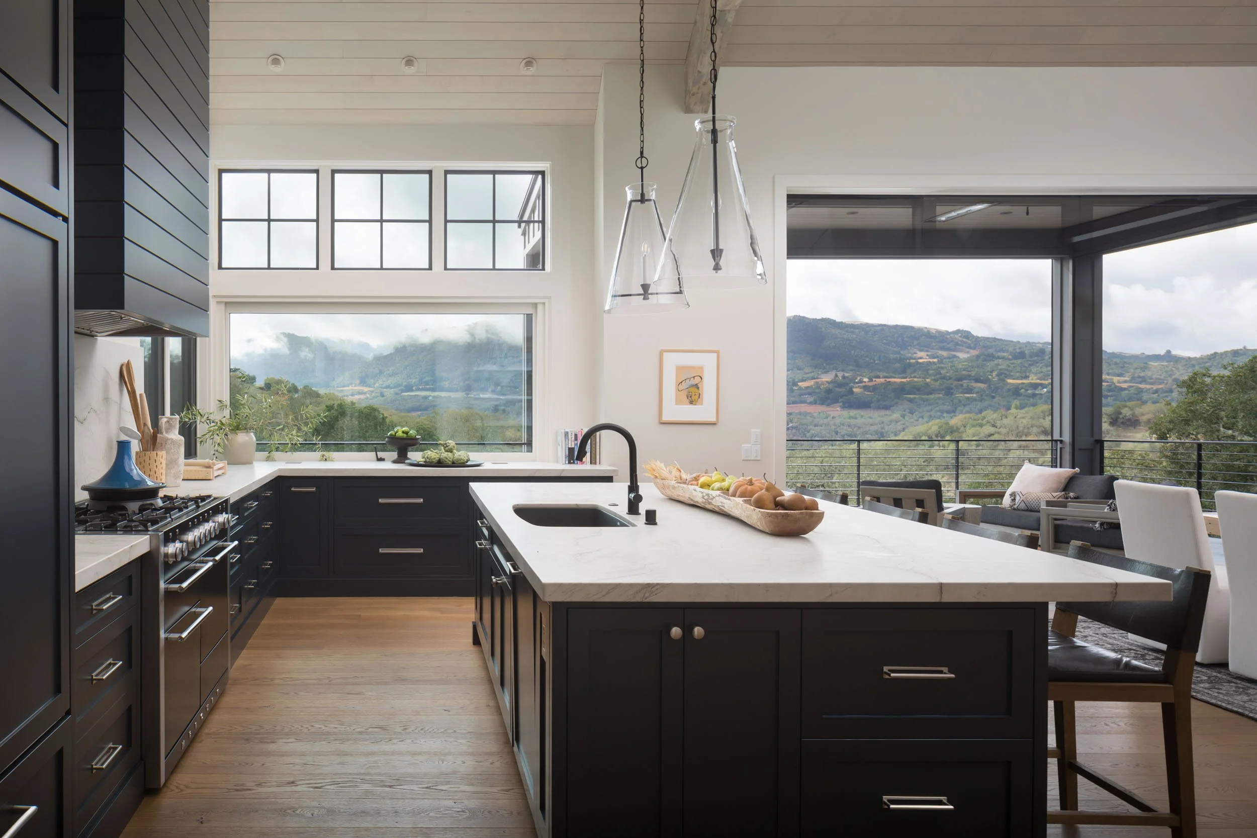 1970 Warm Springs Rd 10 20241114 small.jpg