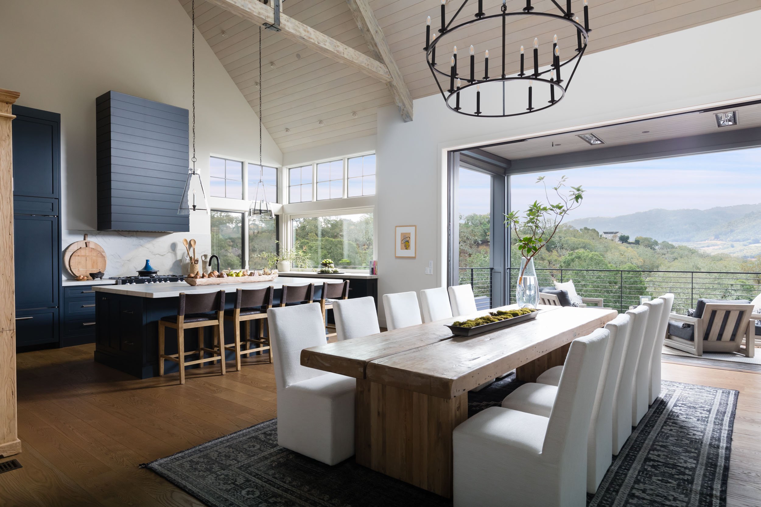 1970 Warm Springs Rd 09 20241114 small.jpg